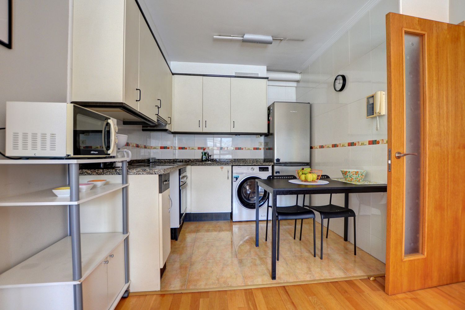 Pisos-Venta-GijÃ³n-1829090-Foto-4
