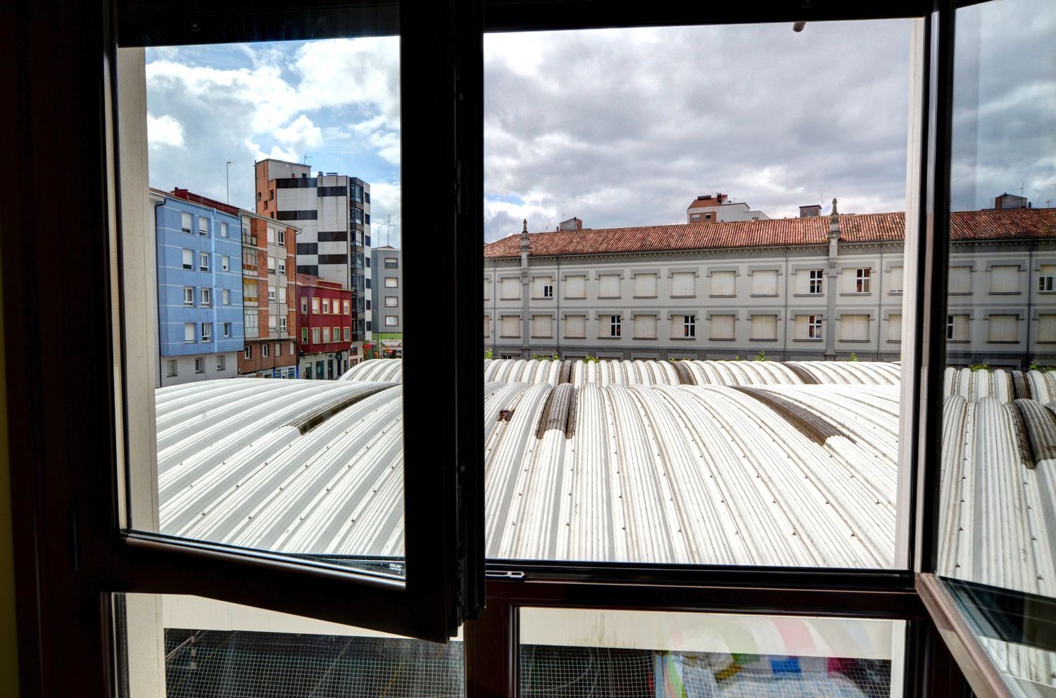 Pisos-Venta-GijÃ³n-1829090-Foto-7