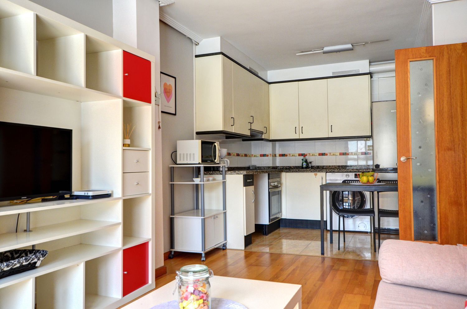 Pisos-Venta-GijÃ³n-1829090-Foto-6