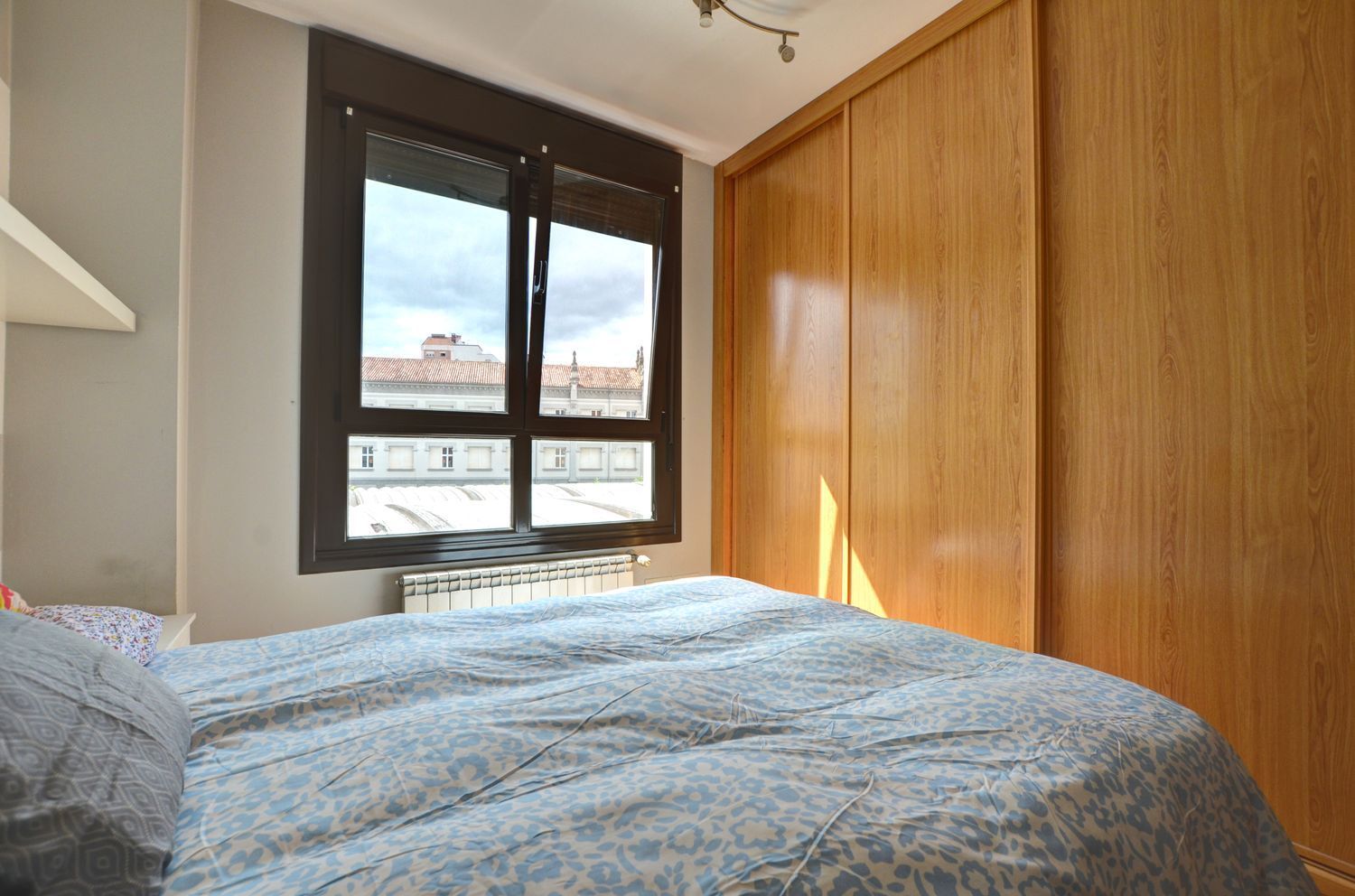 Pisos-Venta-GijÃ³n-1829090-Foto-9