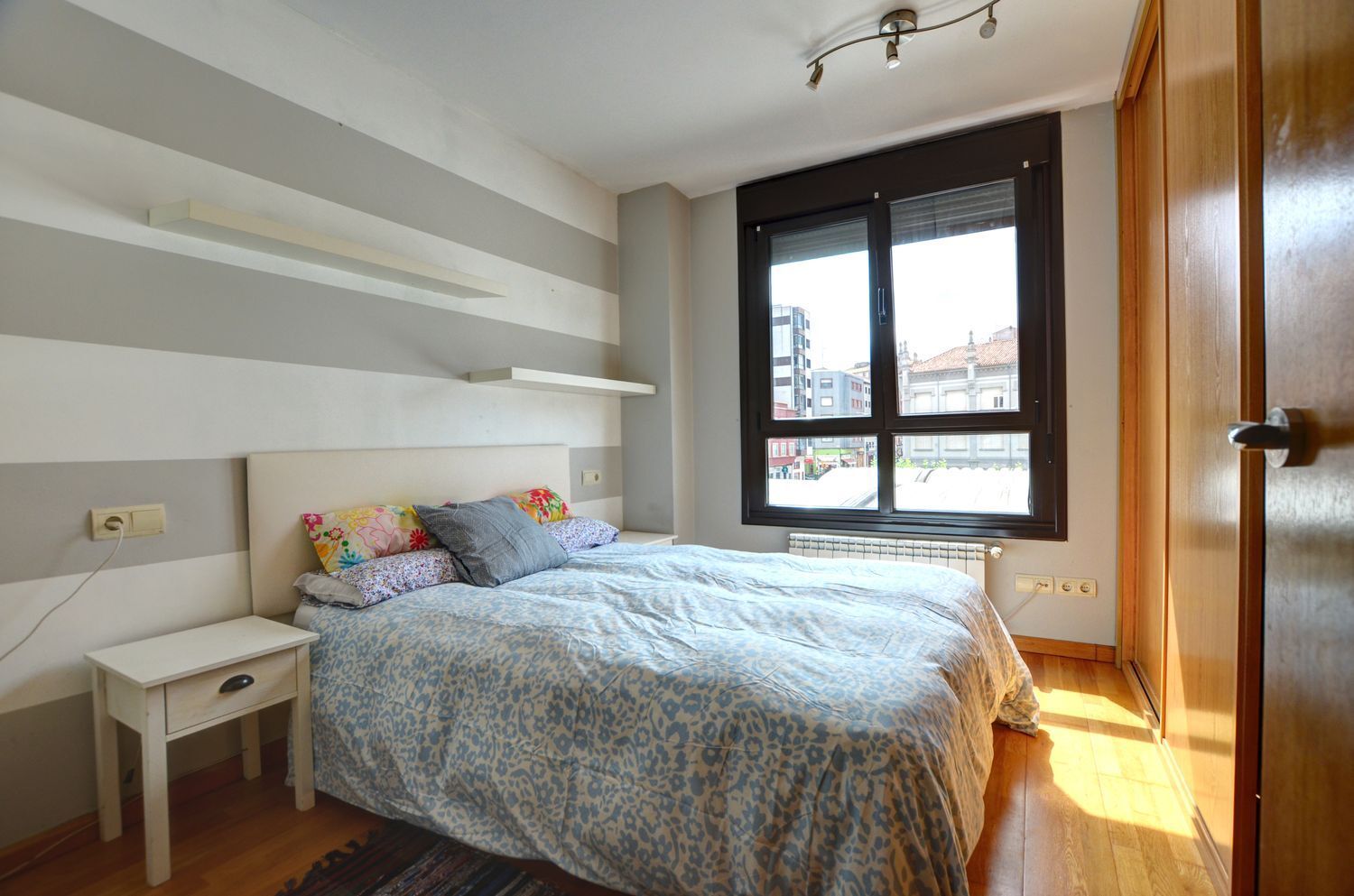 Pisos-Venta-GijÃ³n-1829090-Foto-8