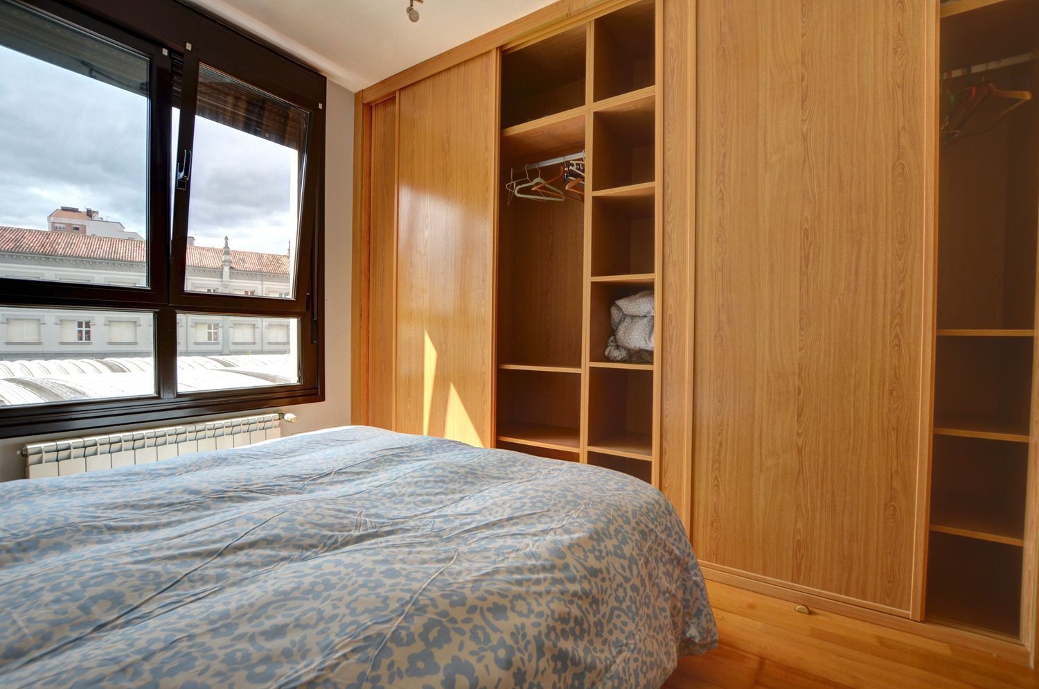 Pisos-Venta-GijÃ³n-1829090-Foto-10
