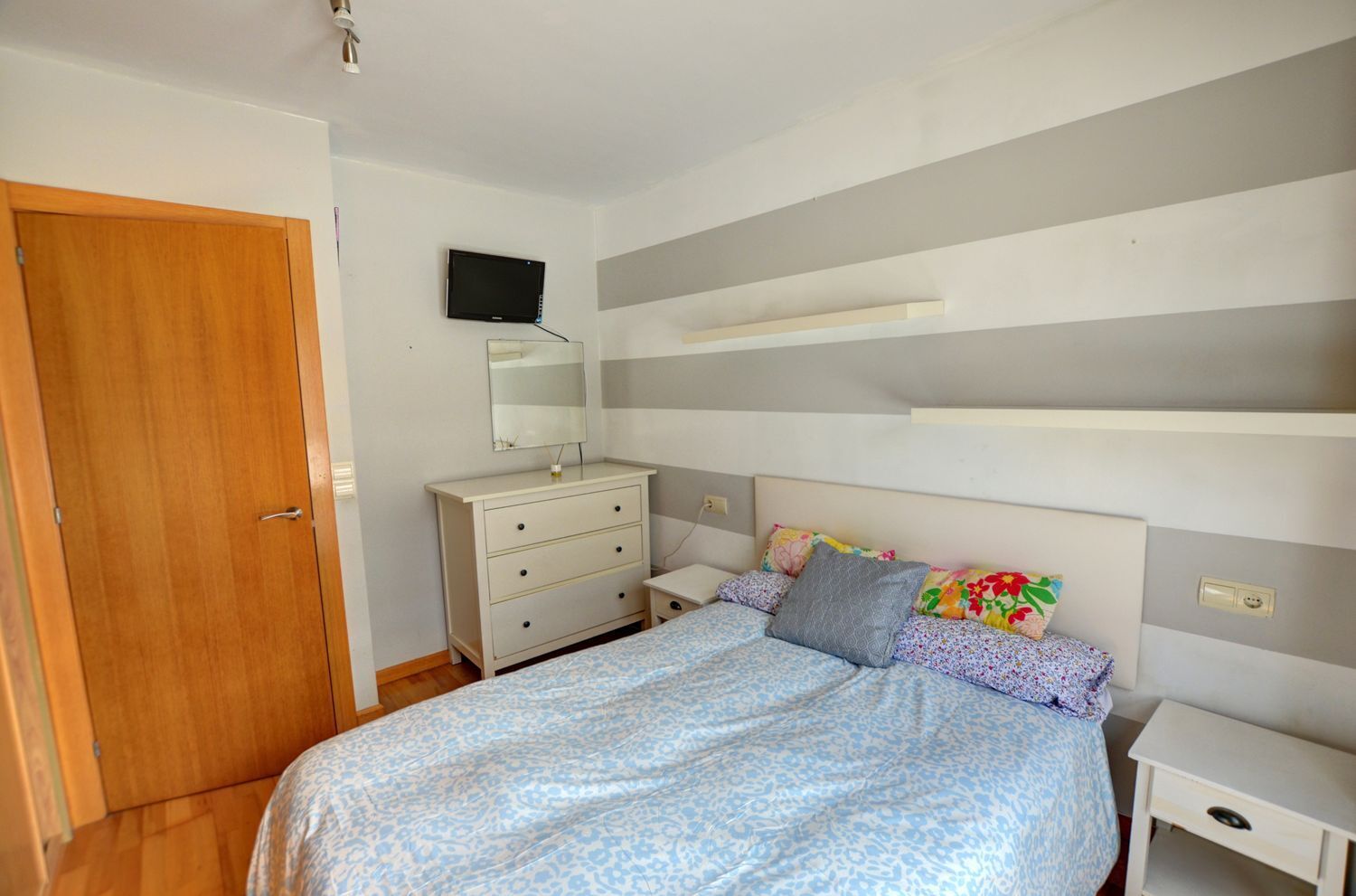 Pisos-Venta-GijÃ³n-1829090-Foto-11