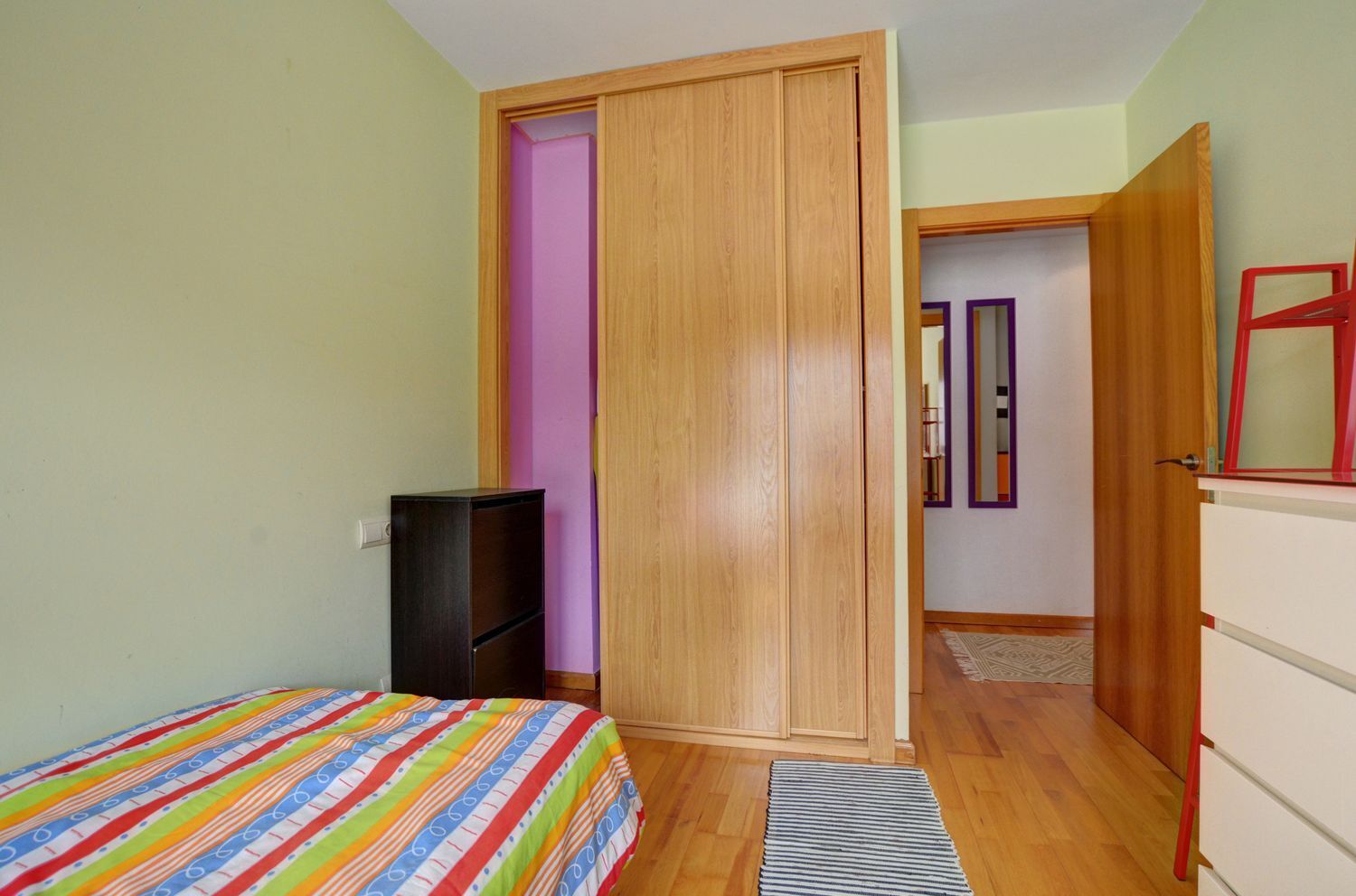 Pisos-Venta-GijÃ³n-1829090-Foto-13
