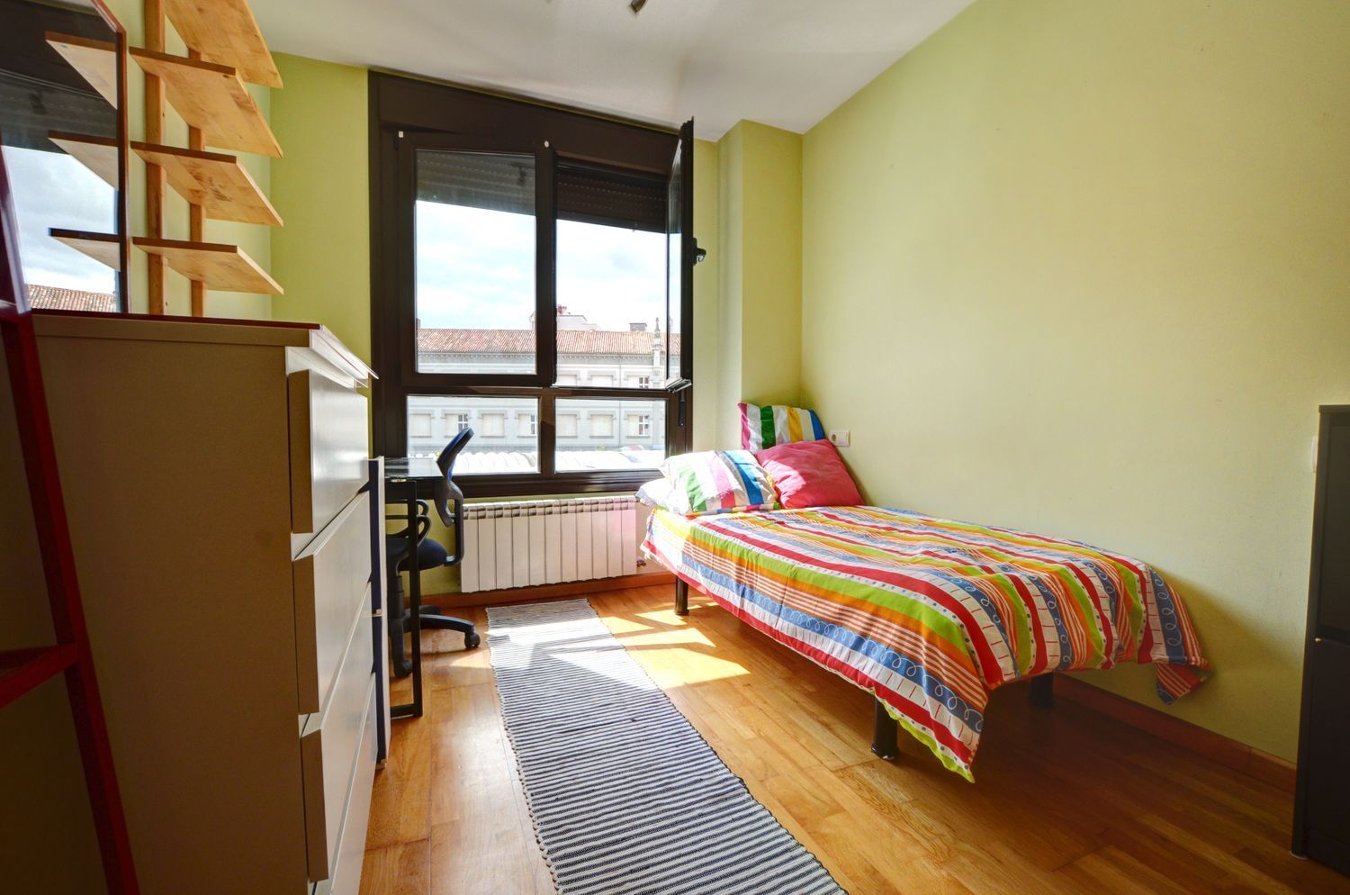 Pisos-Venta-GijÃ³n-1829090-Foto-12