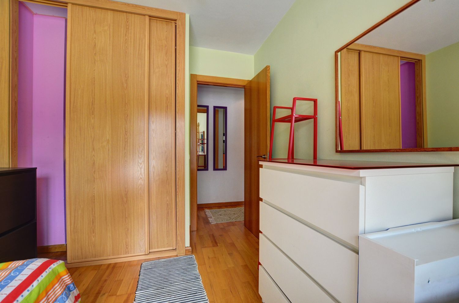 Pisos-Venta-GijÃ³n-1829090-Foto-14