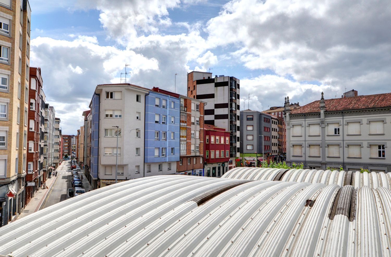 Pisos-Venta-GijÃ³n-1829090-Foto-15