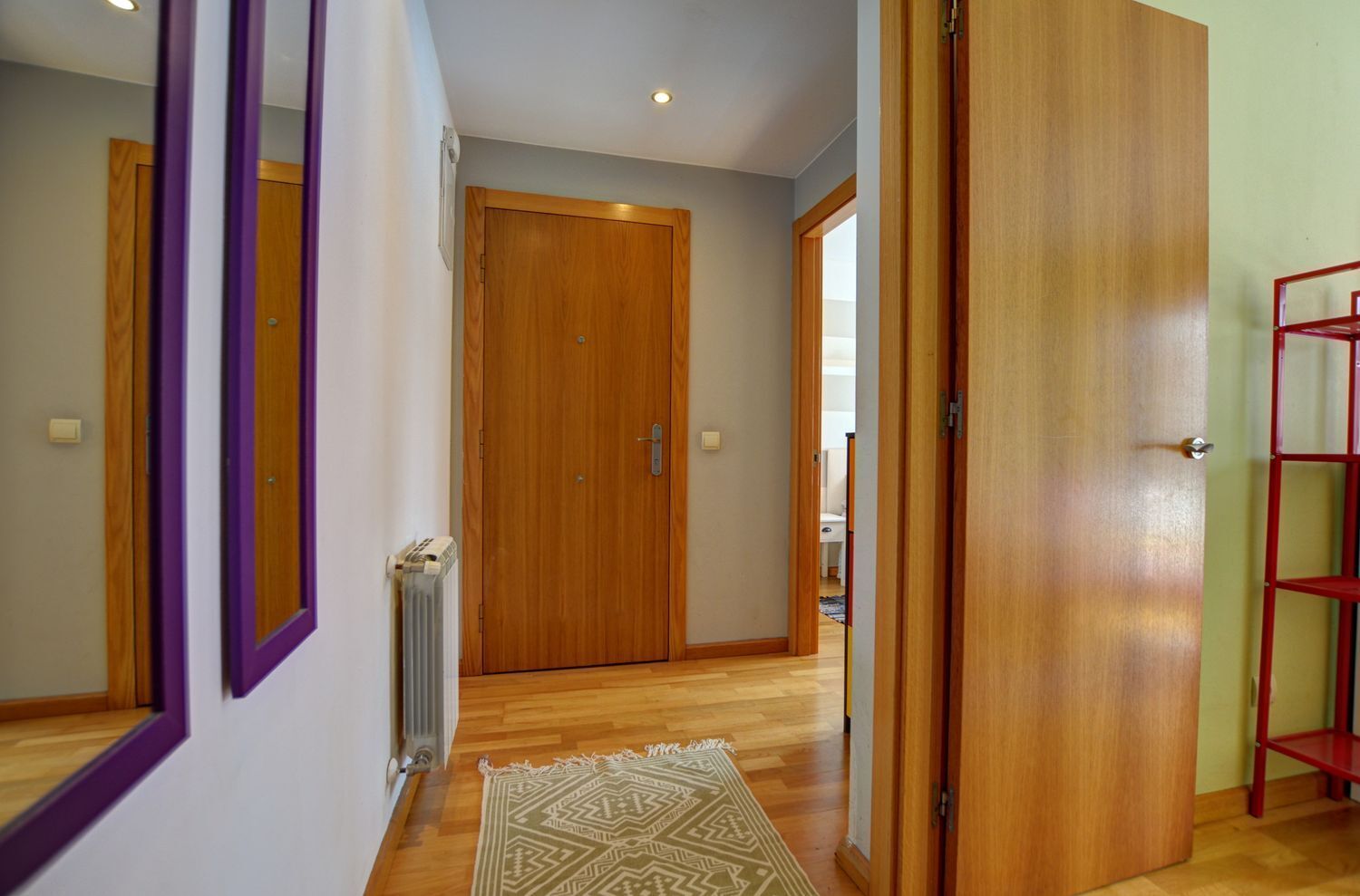 Pisos-Venta-GijÃ³n-1829090-Foto-16