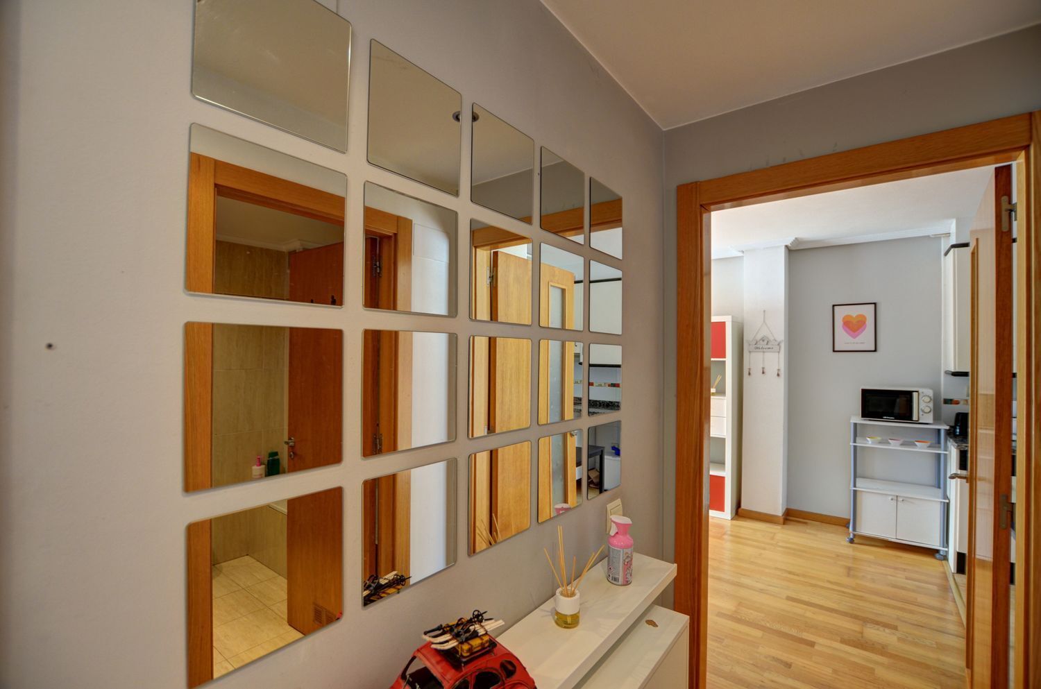 Pisos-Venta-GijÃ³n-1829090-Foto-18