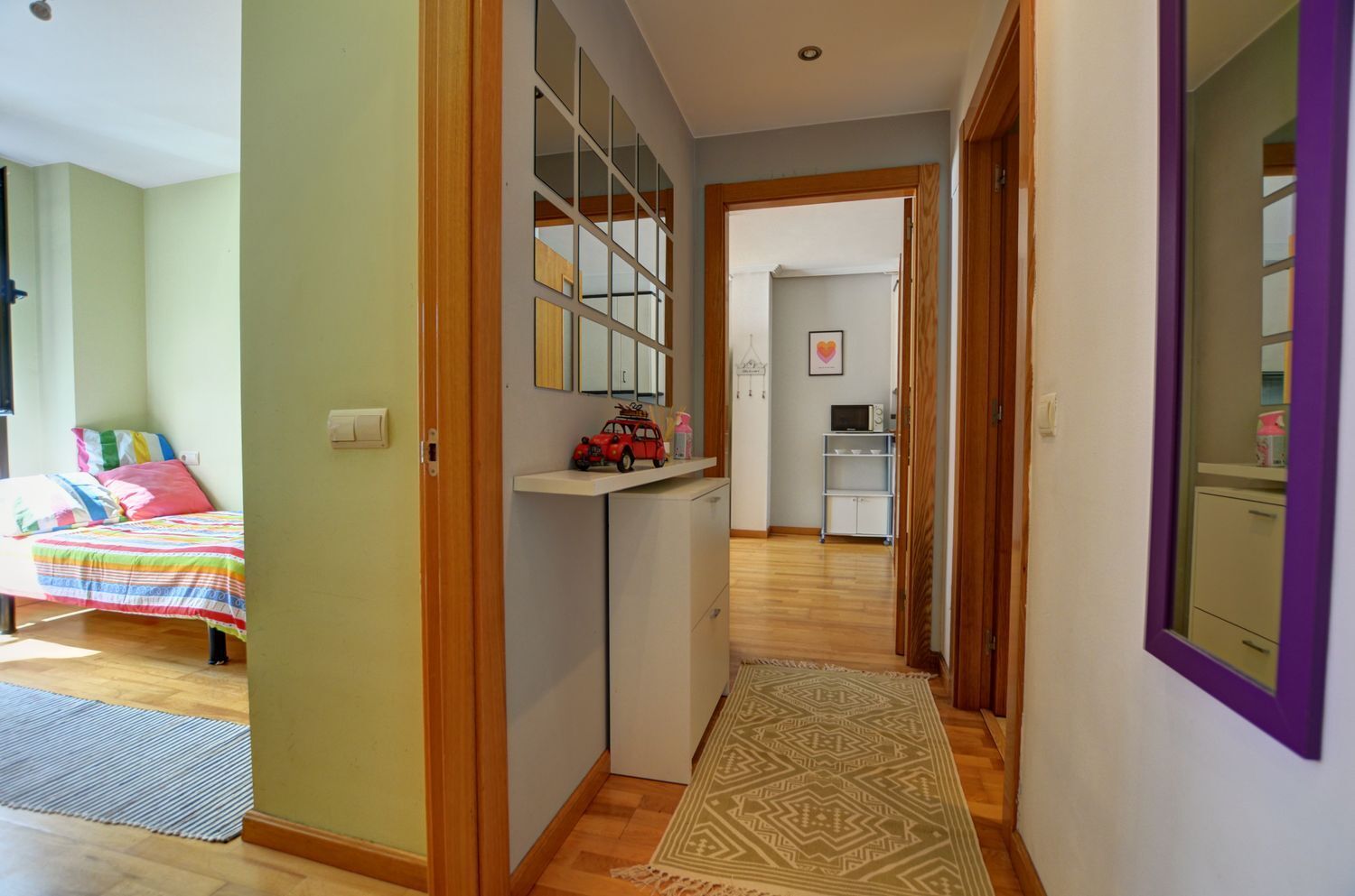 Pisos-Venta-GijÃ³n-1829090-Foto-17