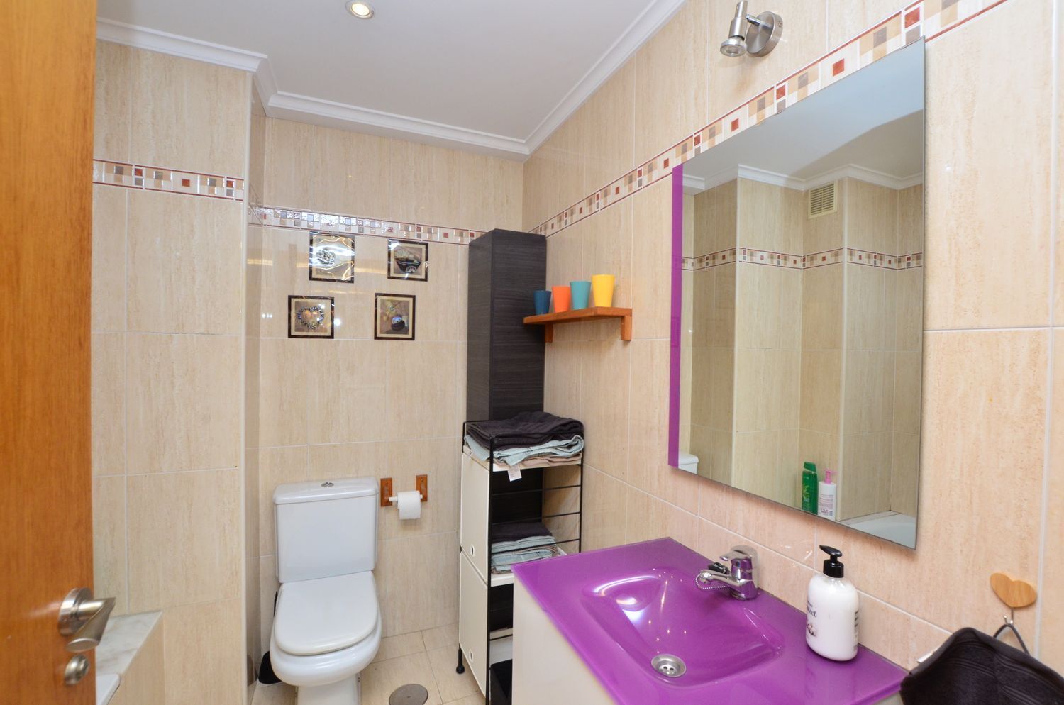 Pisos-Venta-GijÃ³n-1829090-Foto-19
