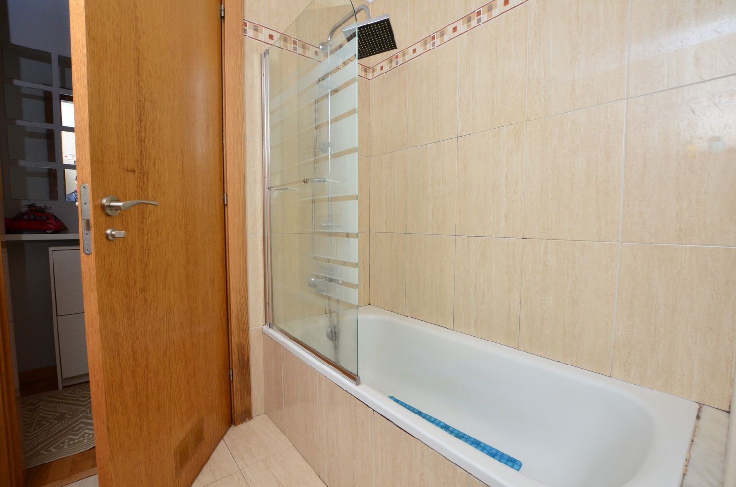 Pisos-Venta-GijÃ³n-1829090-Foto-20