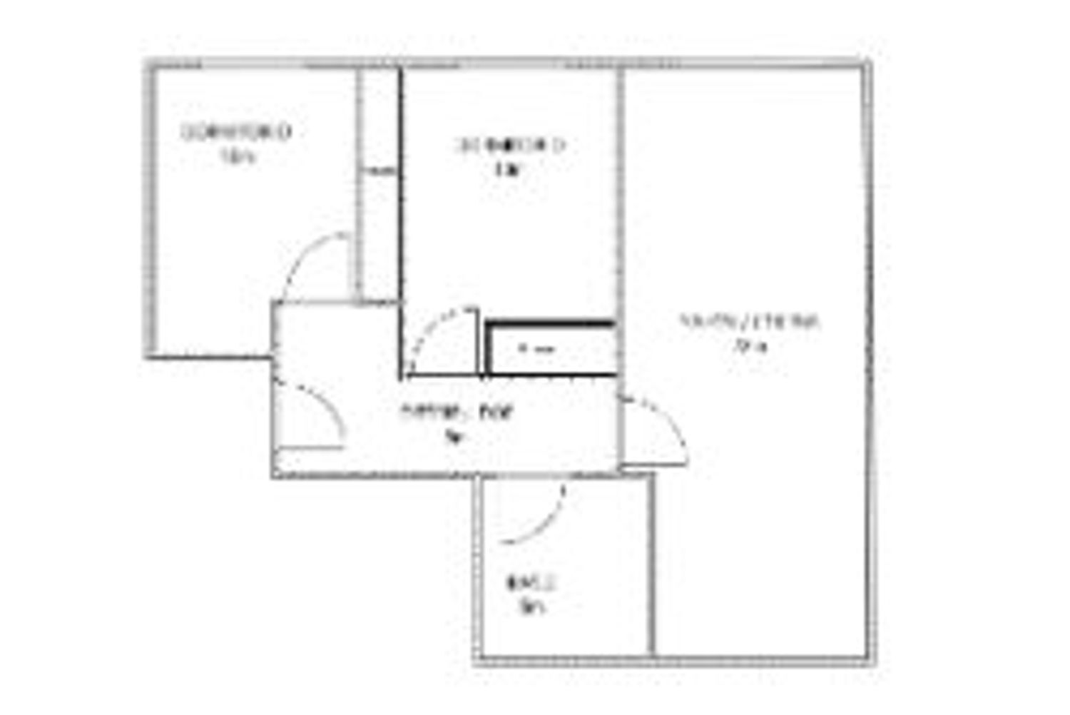 Pisos-Venta-GijÃ³n-1829090-Foto-21