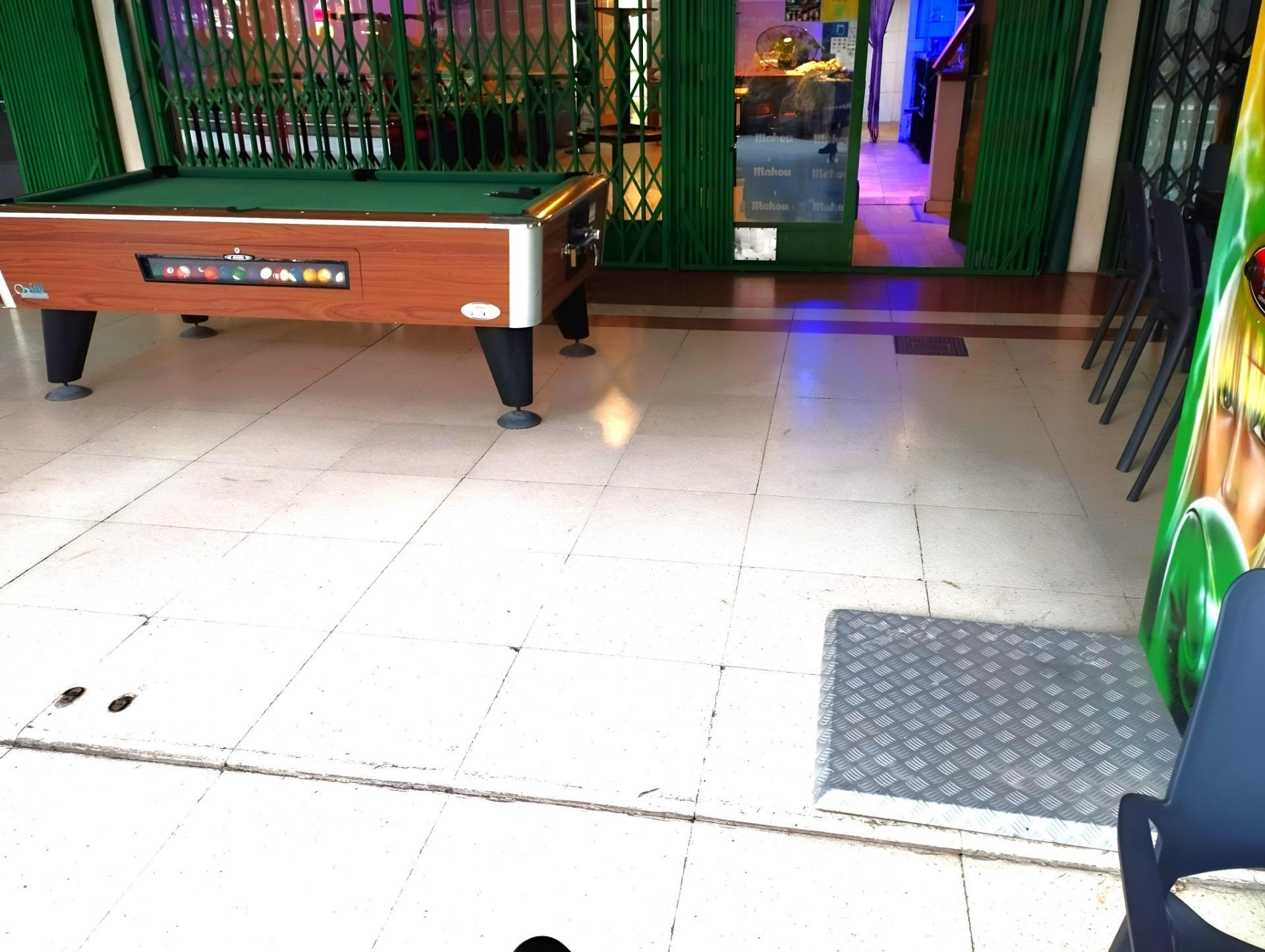 Negocios-Venta-Benidorm-1505715-Foto-5