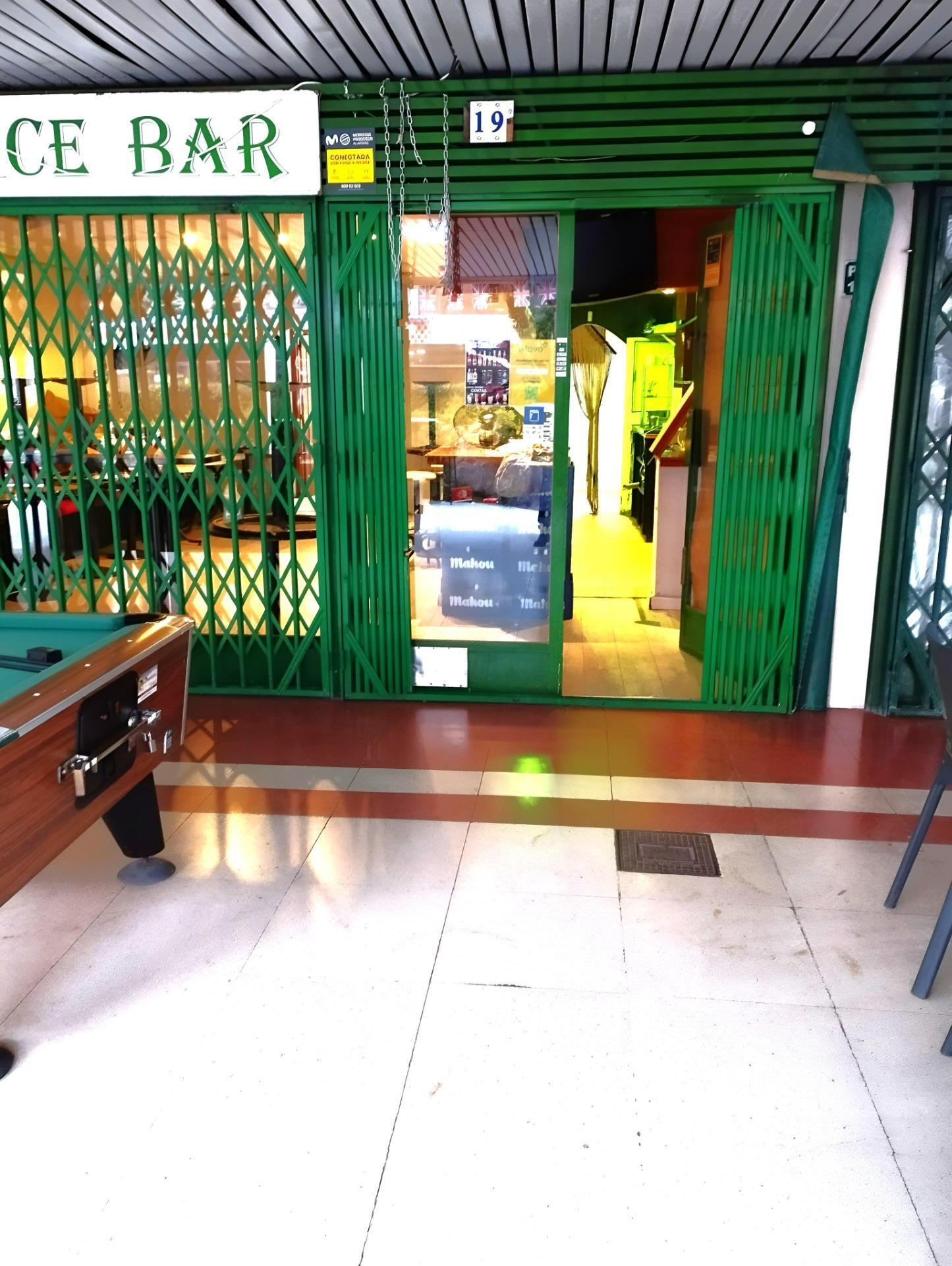 Negocios-Venta-Benidorm-1505715-Foto-3