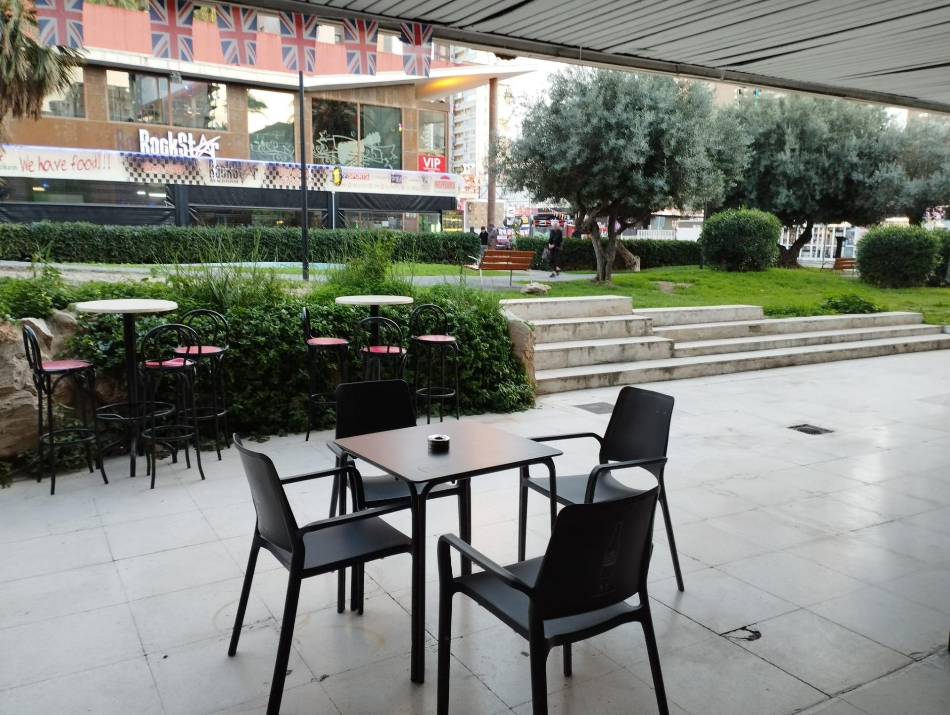 Negocios-Venta-Benidorm-1505715-Foto-2