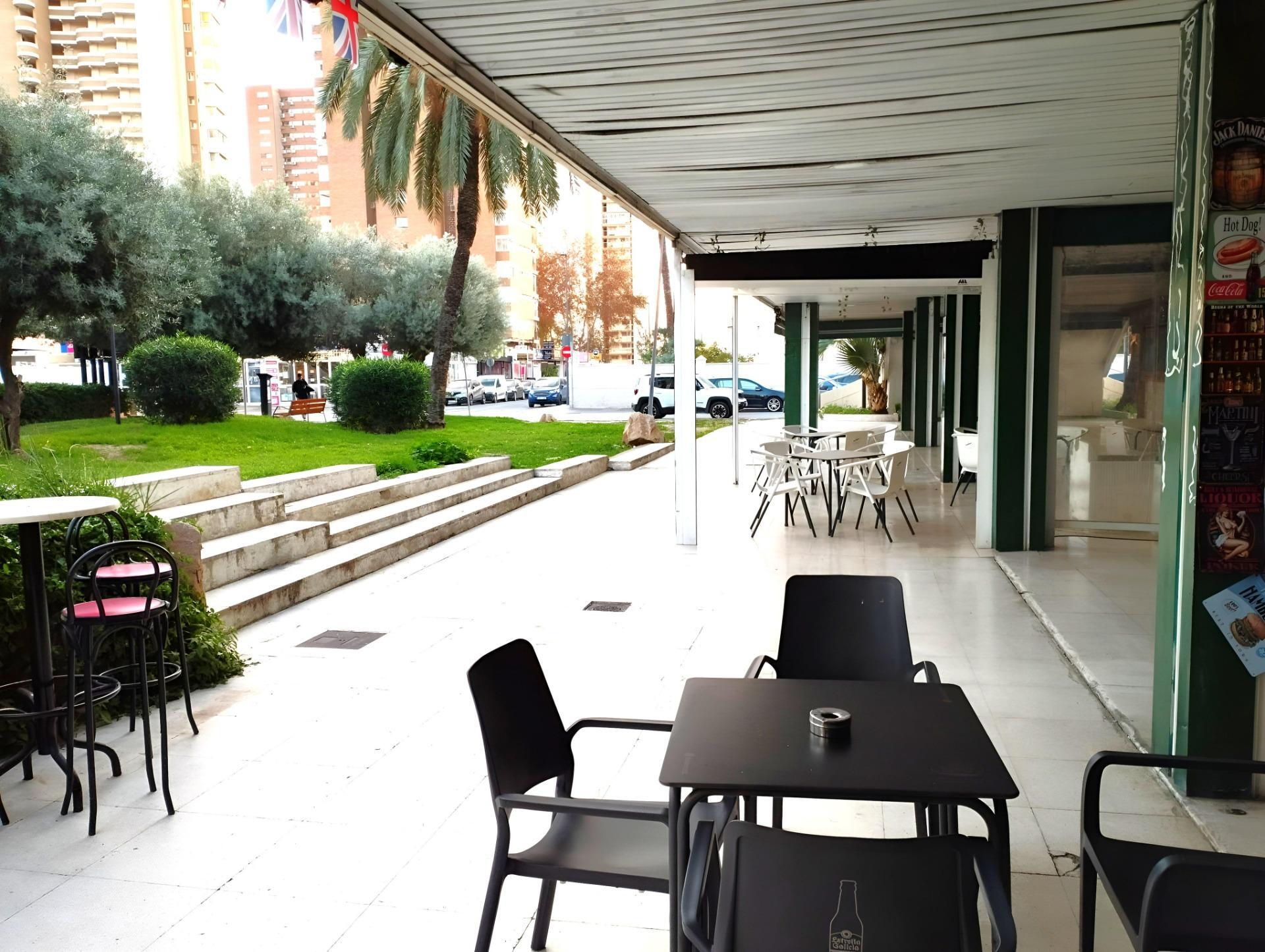 Negocios-Venta-Benidorm-1505715-Foto-4