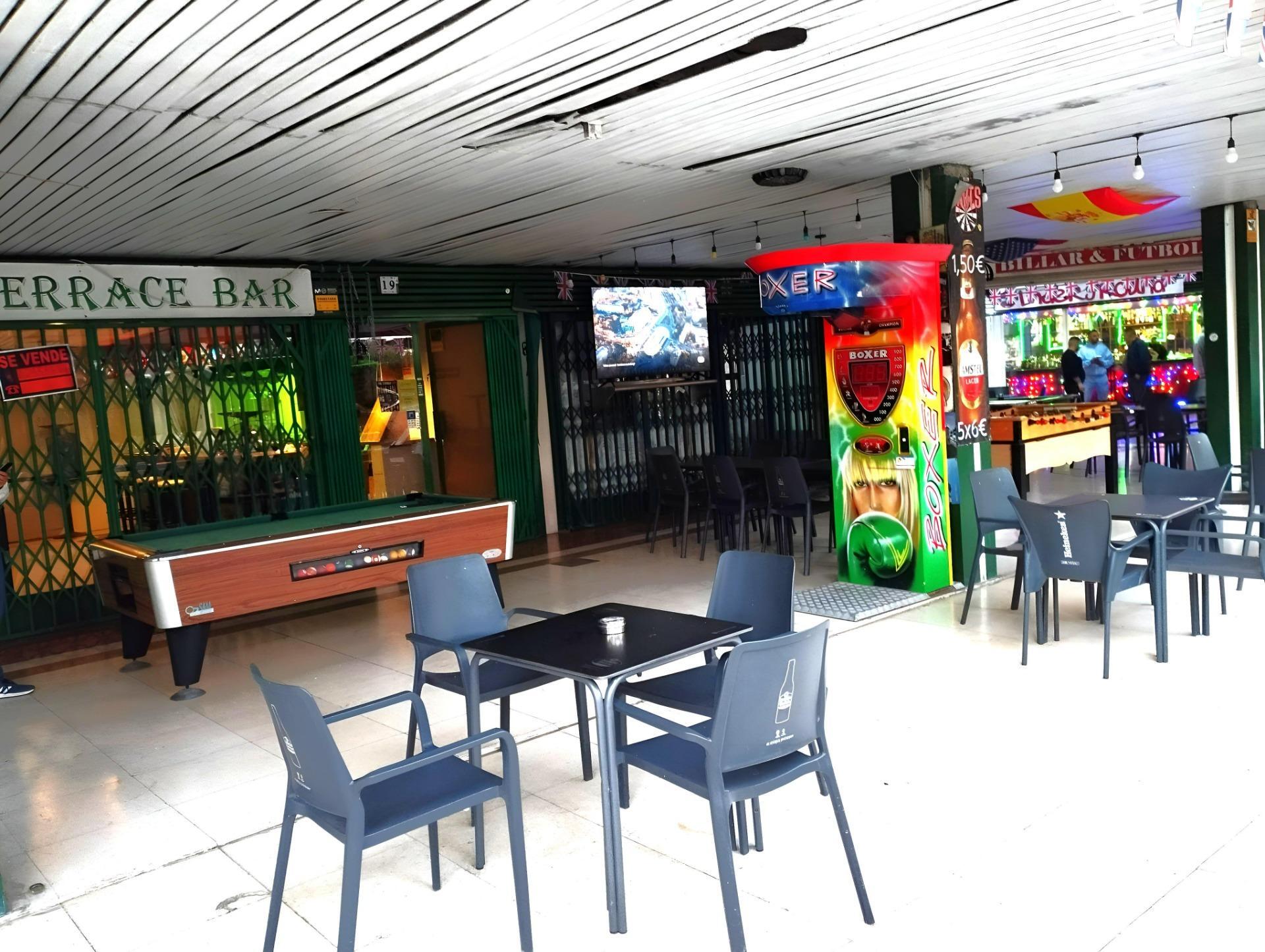 Negocios-Venta-Benidorm-1505715-Foto-1