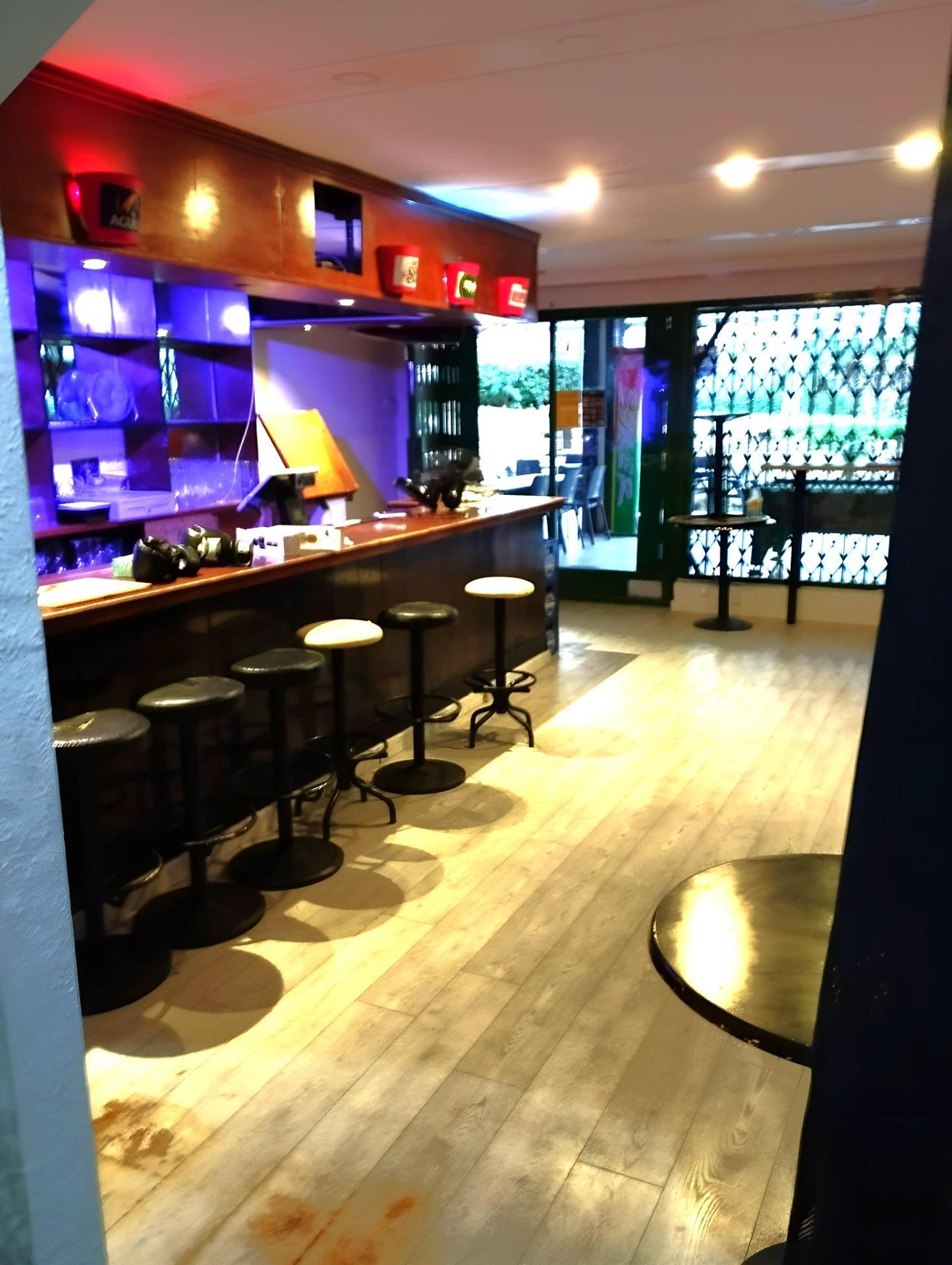 Negocios-Venta-Benidorm-1505715-Foto-6