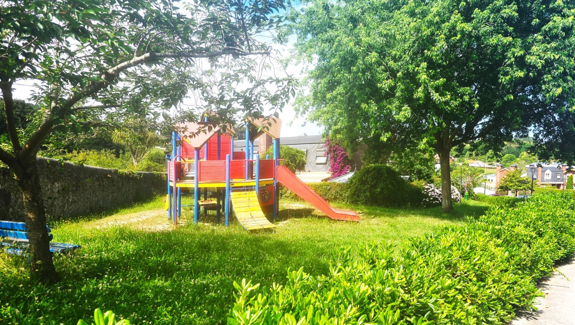 Pisos-Venta-Miengo-1766118-Foto-4