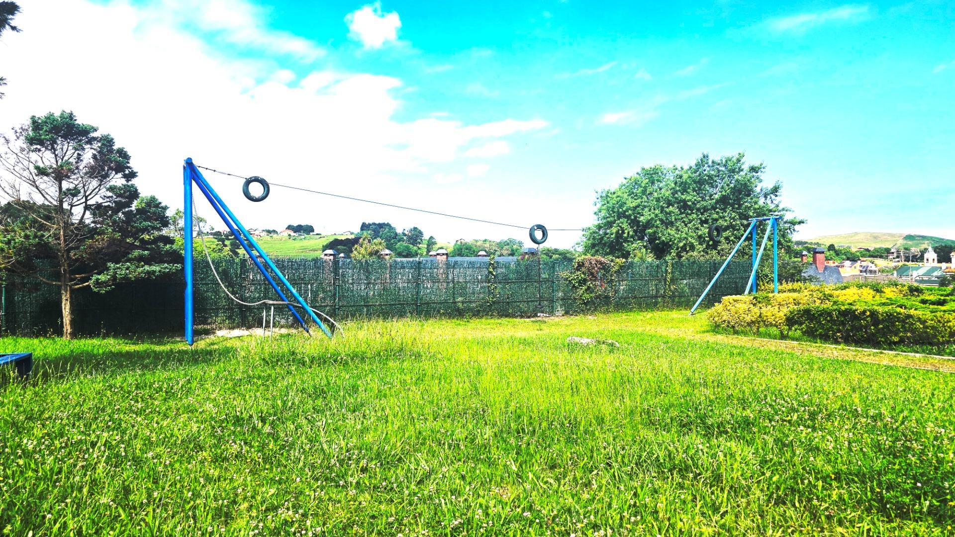 Pisos-Venta-Miengo-1766118-Foto-5