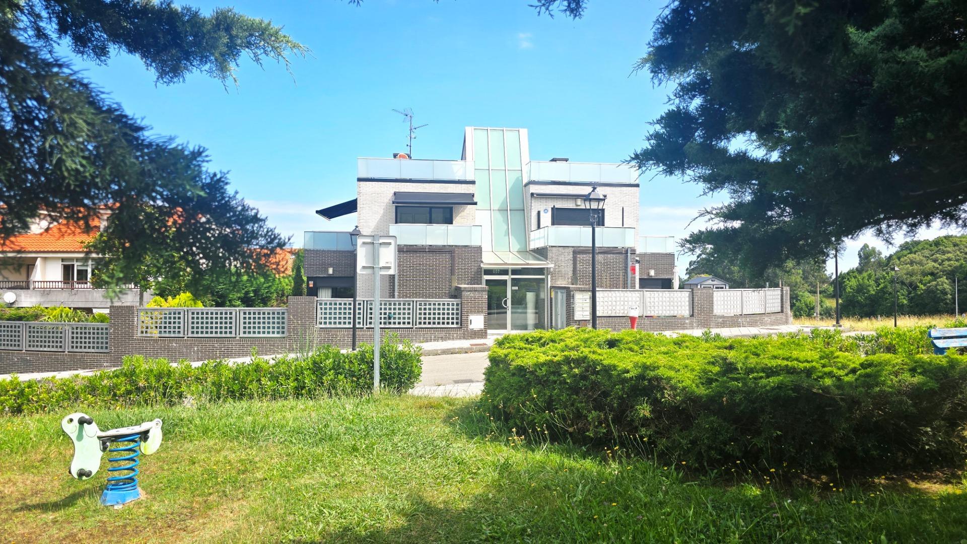 Pisos-Venta-Miengo-1766118-Foto-6