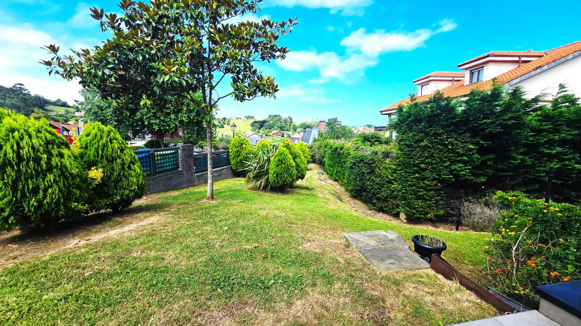 Pisos-Venta-Miengo-1766118-Foto-10
