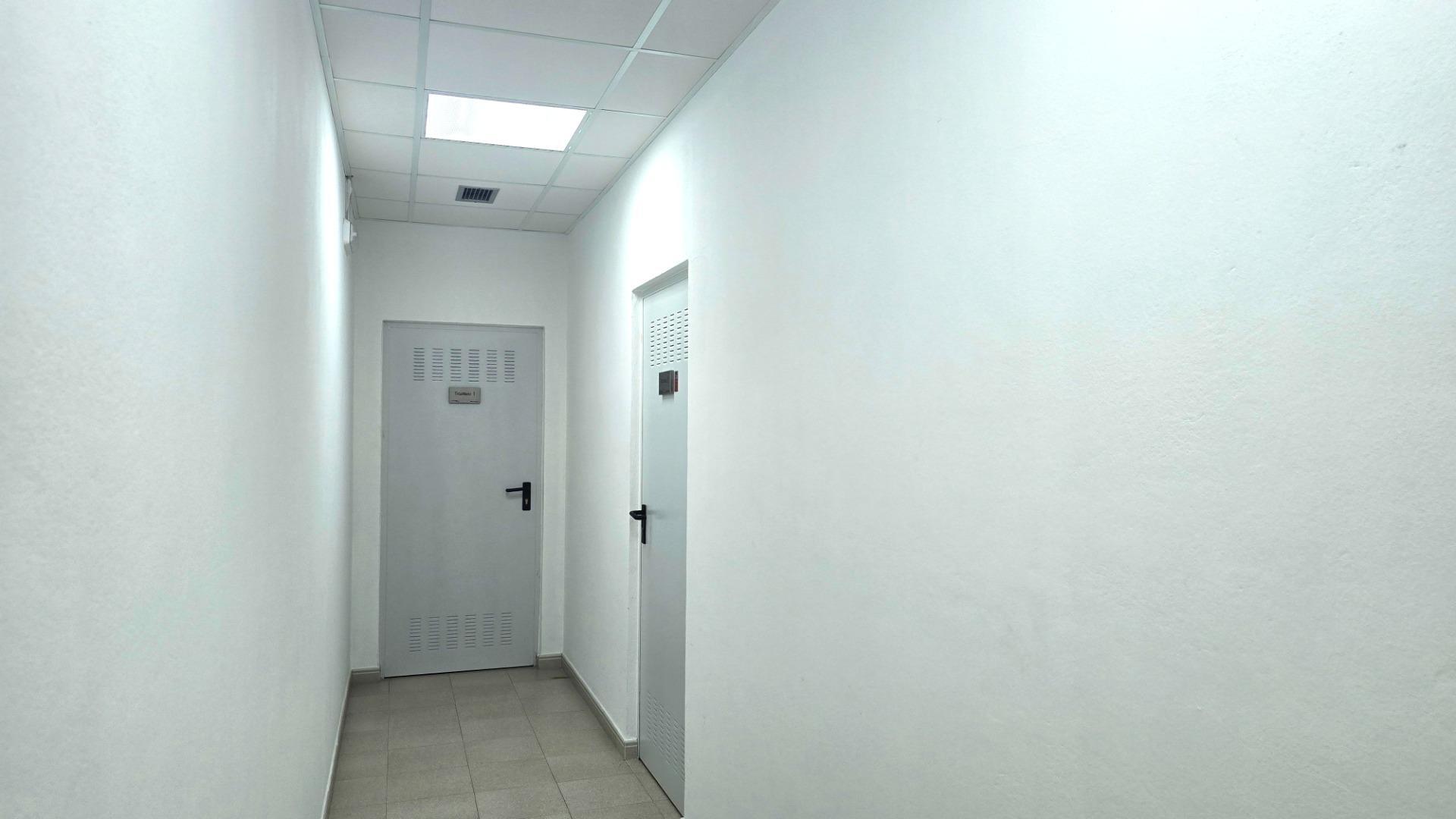 Pisos-Venta-Miengo-1766118-Foto-18