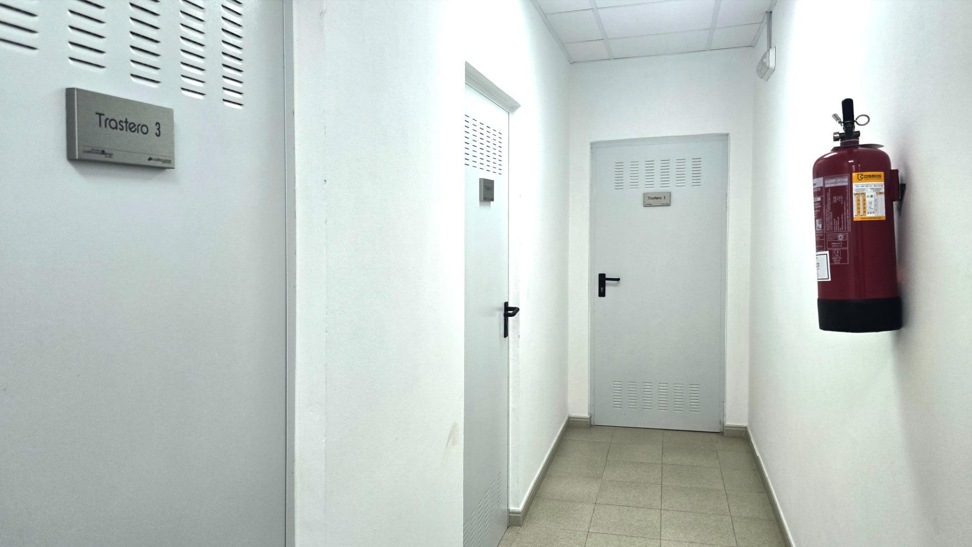 Pisos-Venta-Miengo-1766118-Foto-19