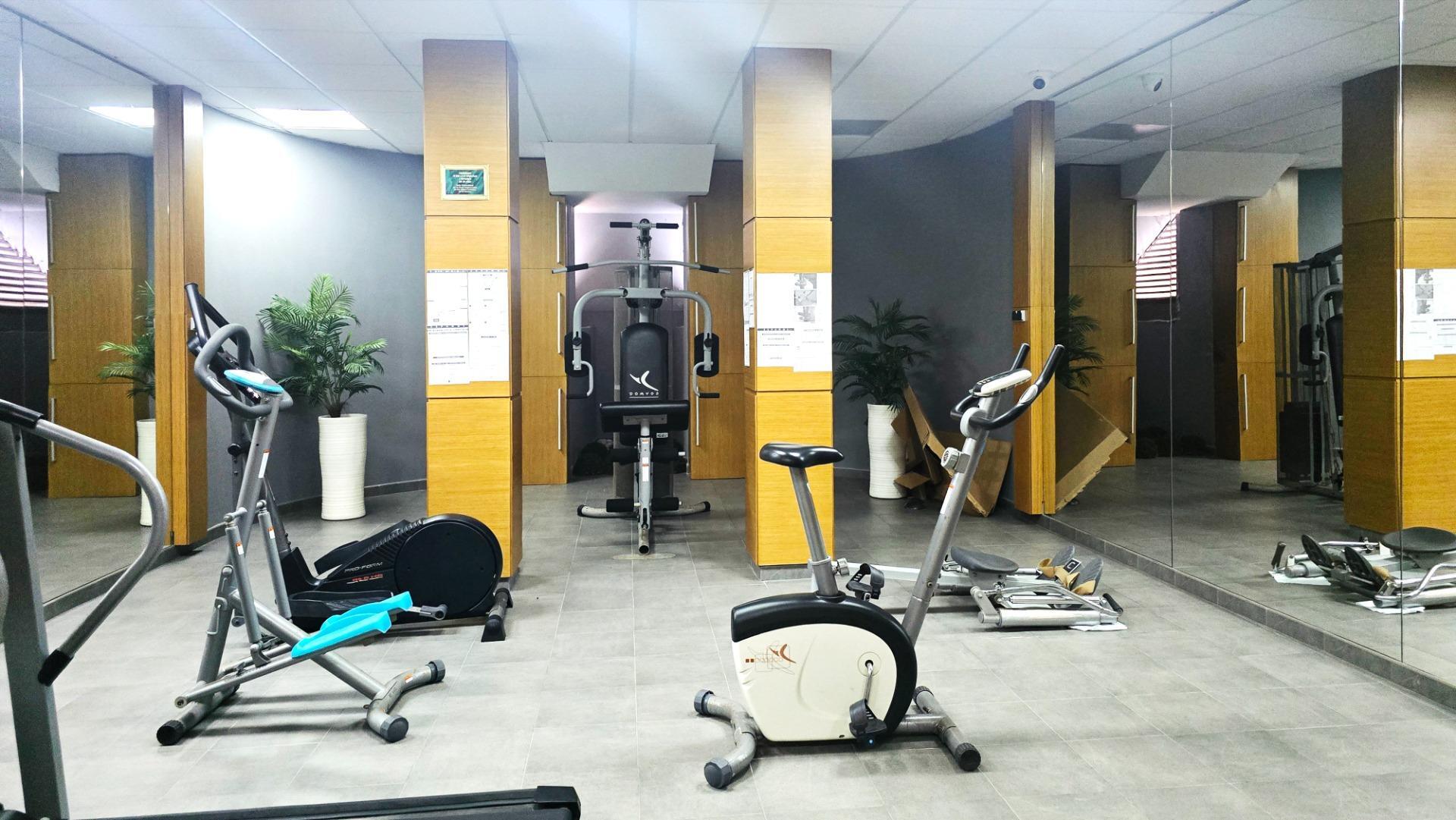 Pisos-Venta-Miengo-1766118-Foto-22