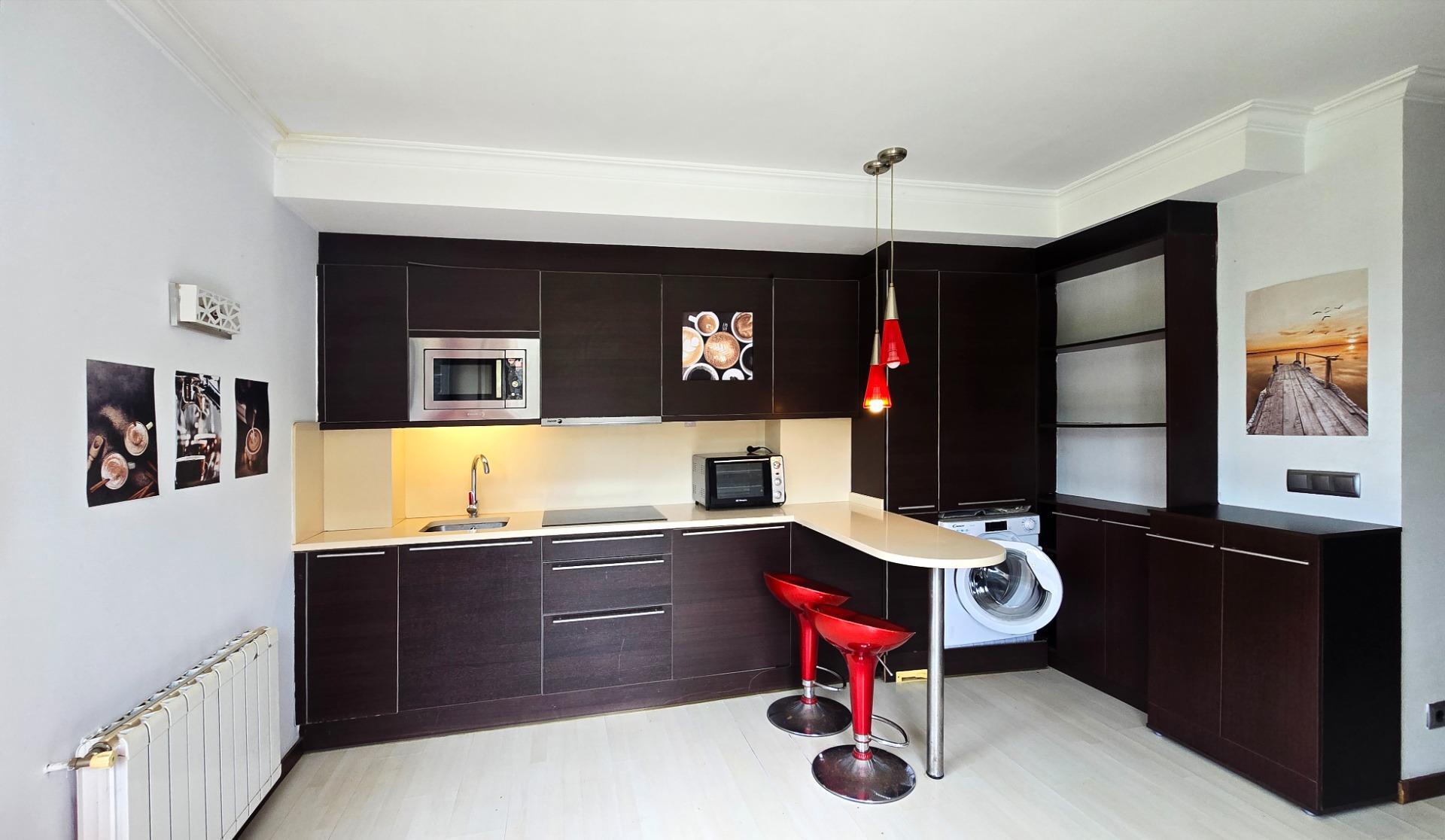 Pisos-Venta-Miengo-1766118-Foto-26