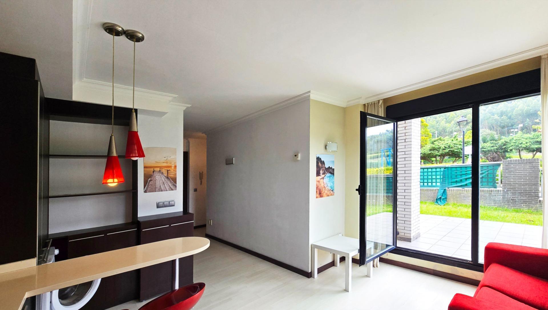 Pisos-Venta-Miengo-1766118-Foto-28