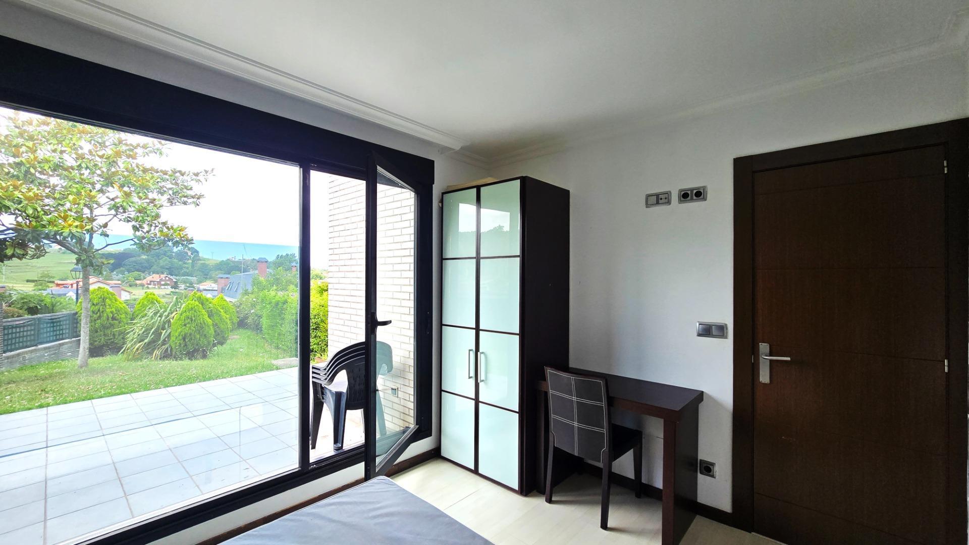 Pisos-Venta-Miengo-1766118-Foto-27