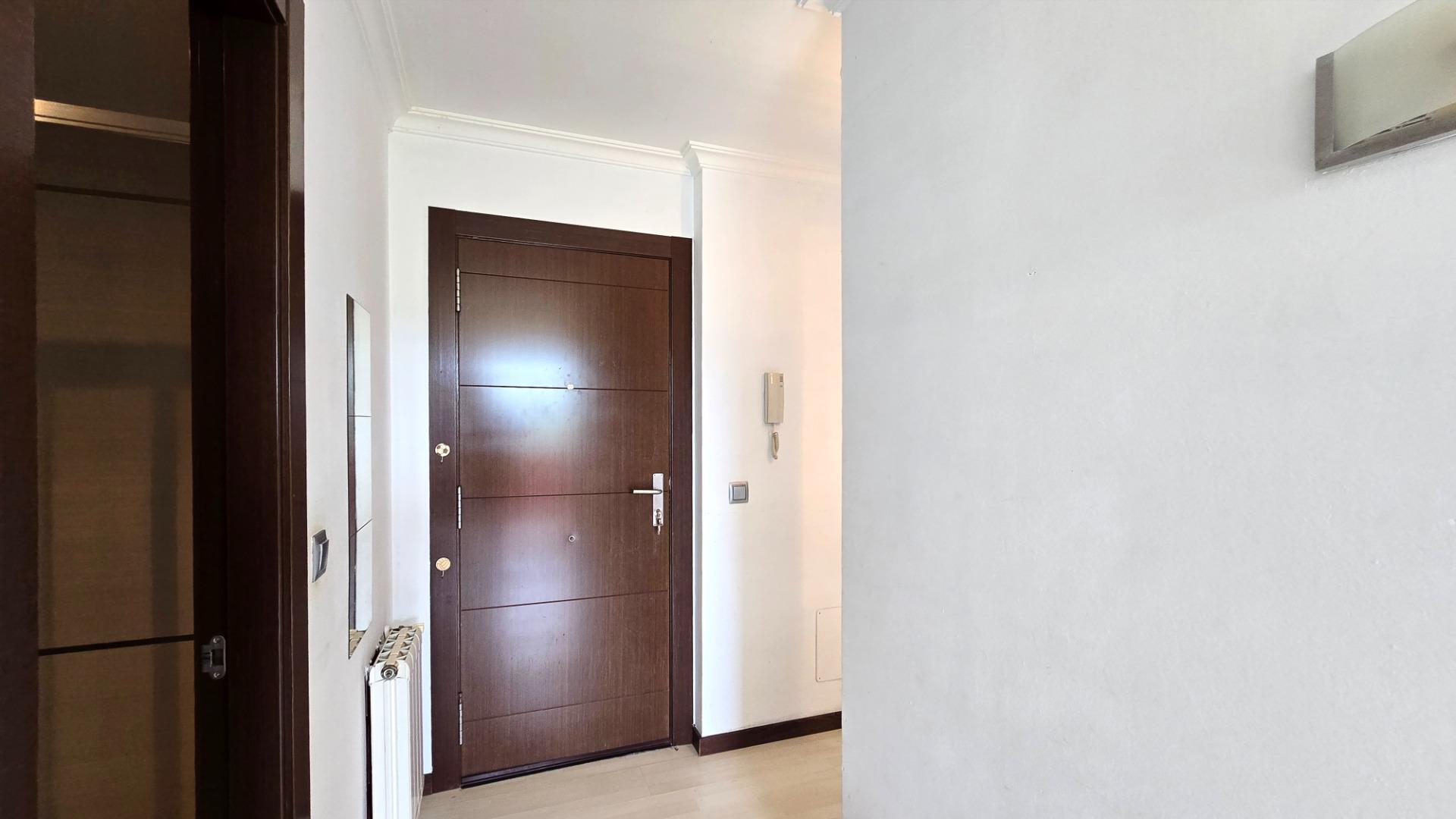 Pisos-Venta-Miengo-1766118-Foto-35