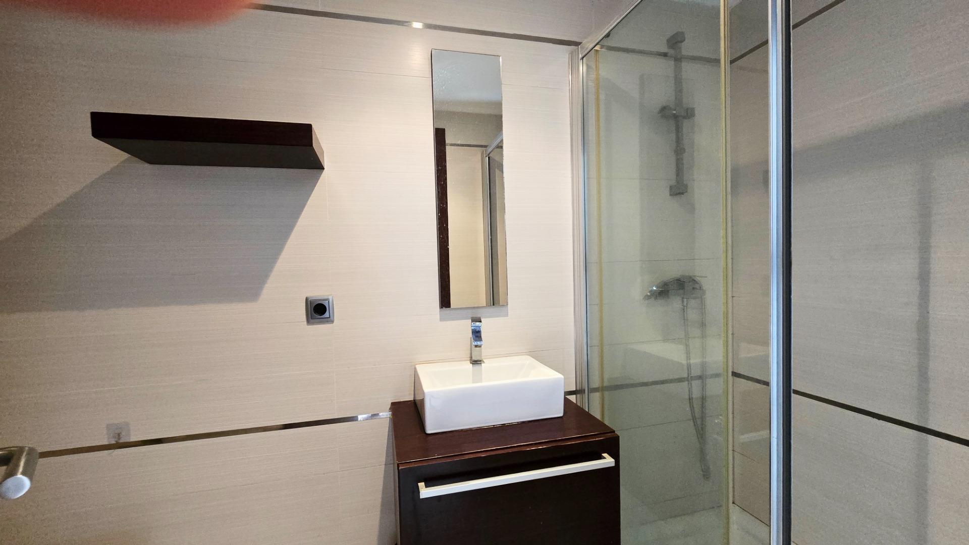 Pisos-Venta-Miengo-1766118-Foto-34