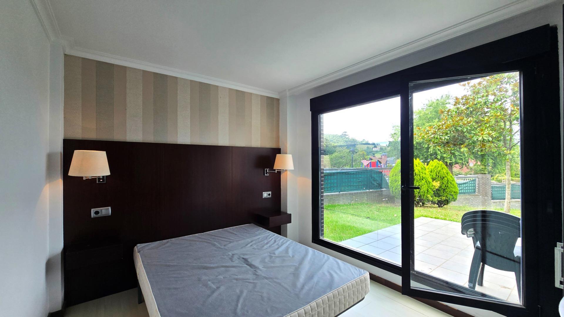 Pisos-Venta-Miengo-1766118-Foto-31