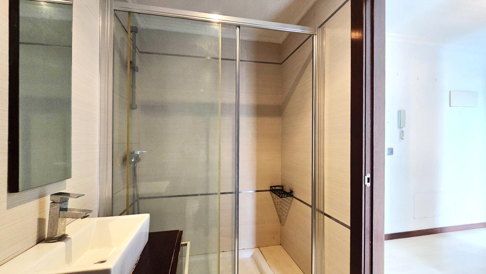 Pisos-Venta-Miengo-1766118-Foto-33