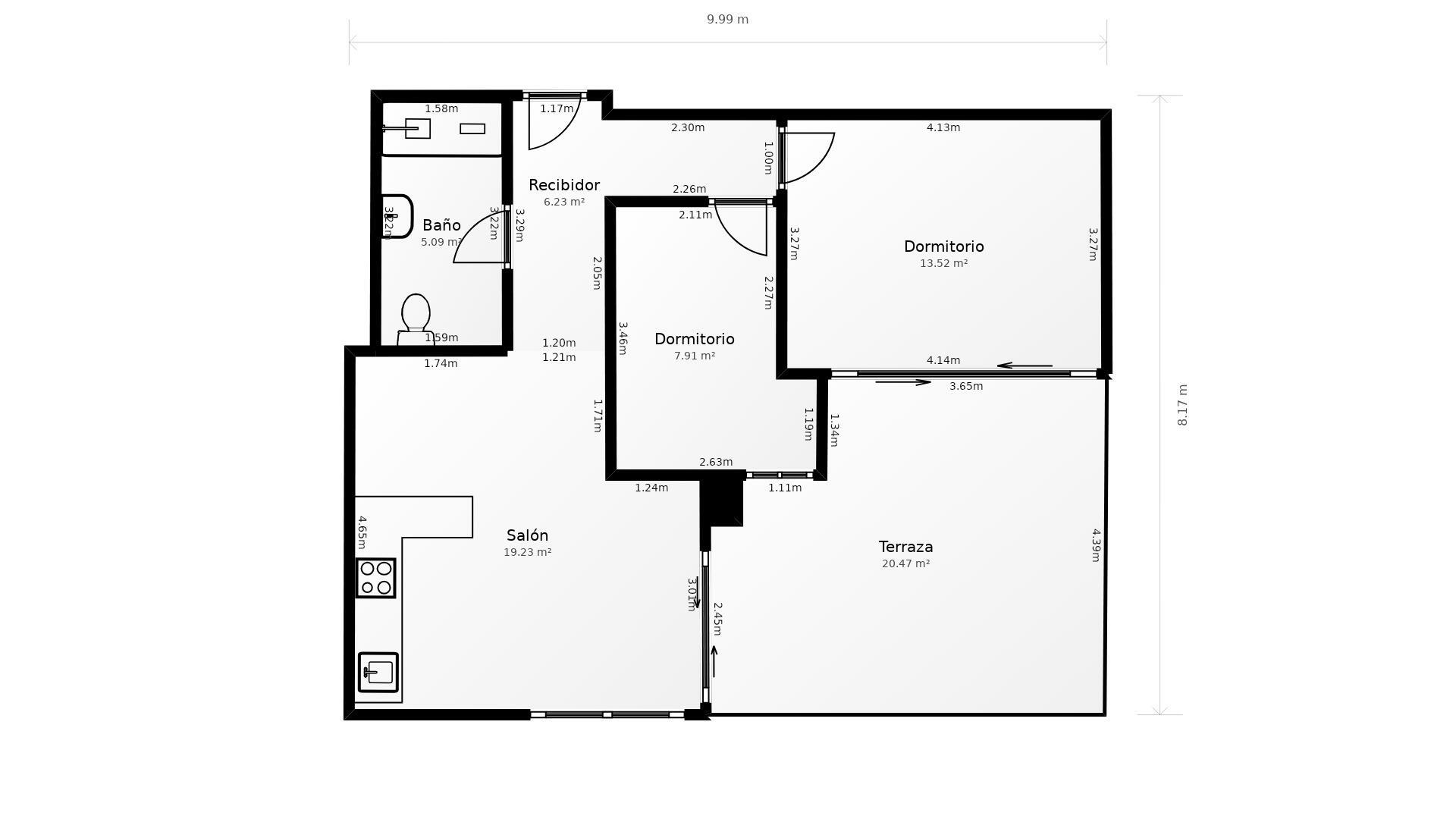 Pisos-Venta-Miengo-1766118-Foto-36