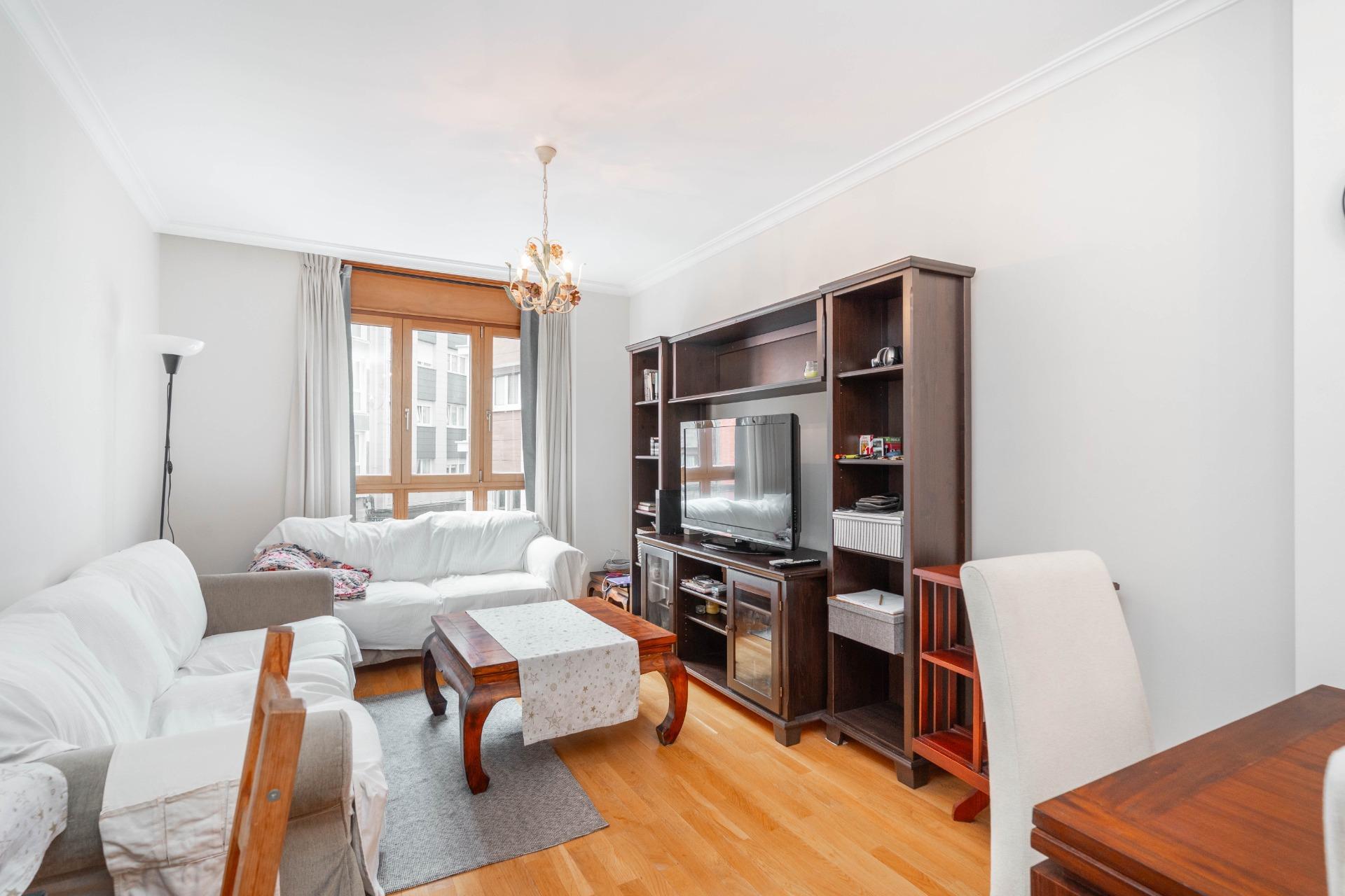 Pisos-Venta-GijÃ³n-1828730-Foto-3