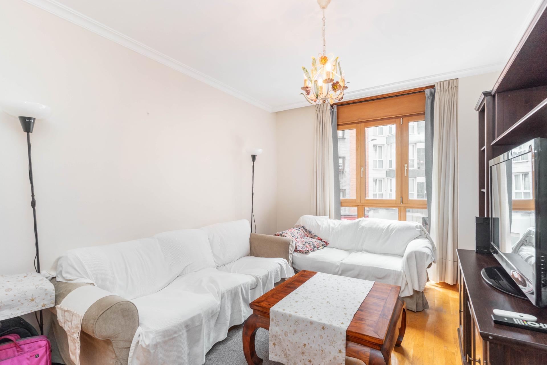 Pisos-Venta-GijÃ³n-1828730-Foto-5