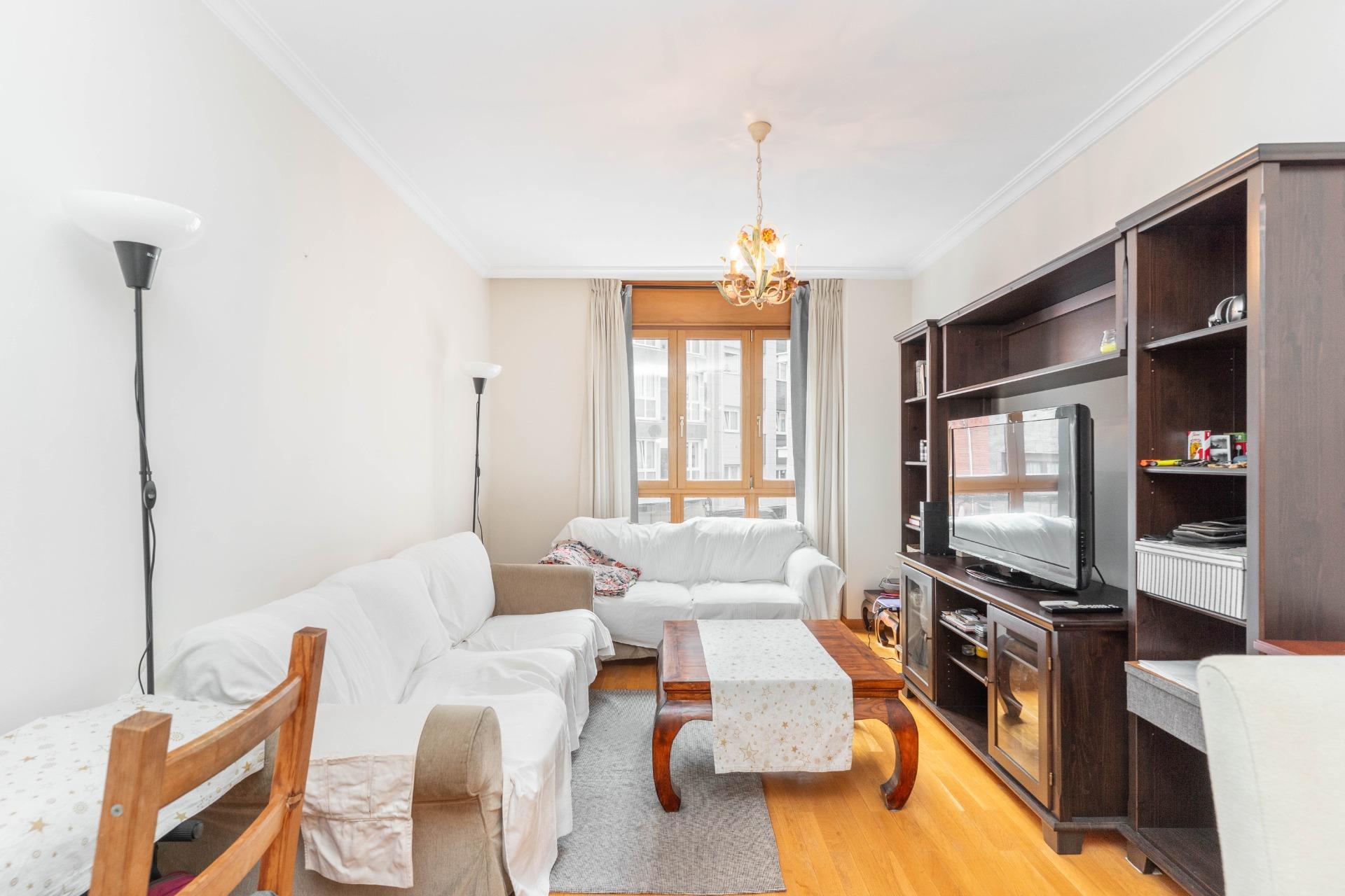 Pisos-Venta-GijÃ³n-1828730-Foto-4