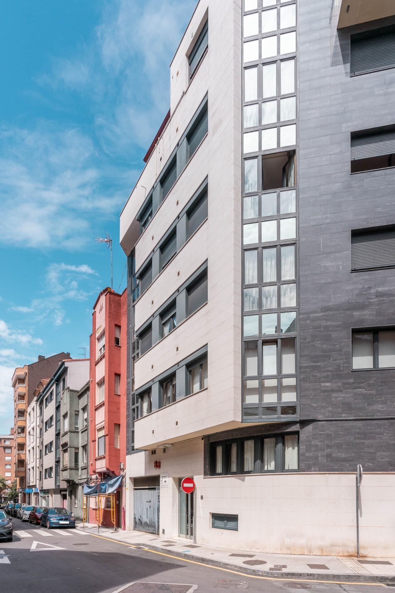 Pisos-Venta-GijÃ³n-1828730-Foto-2