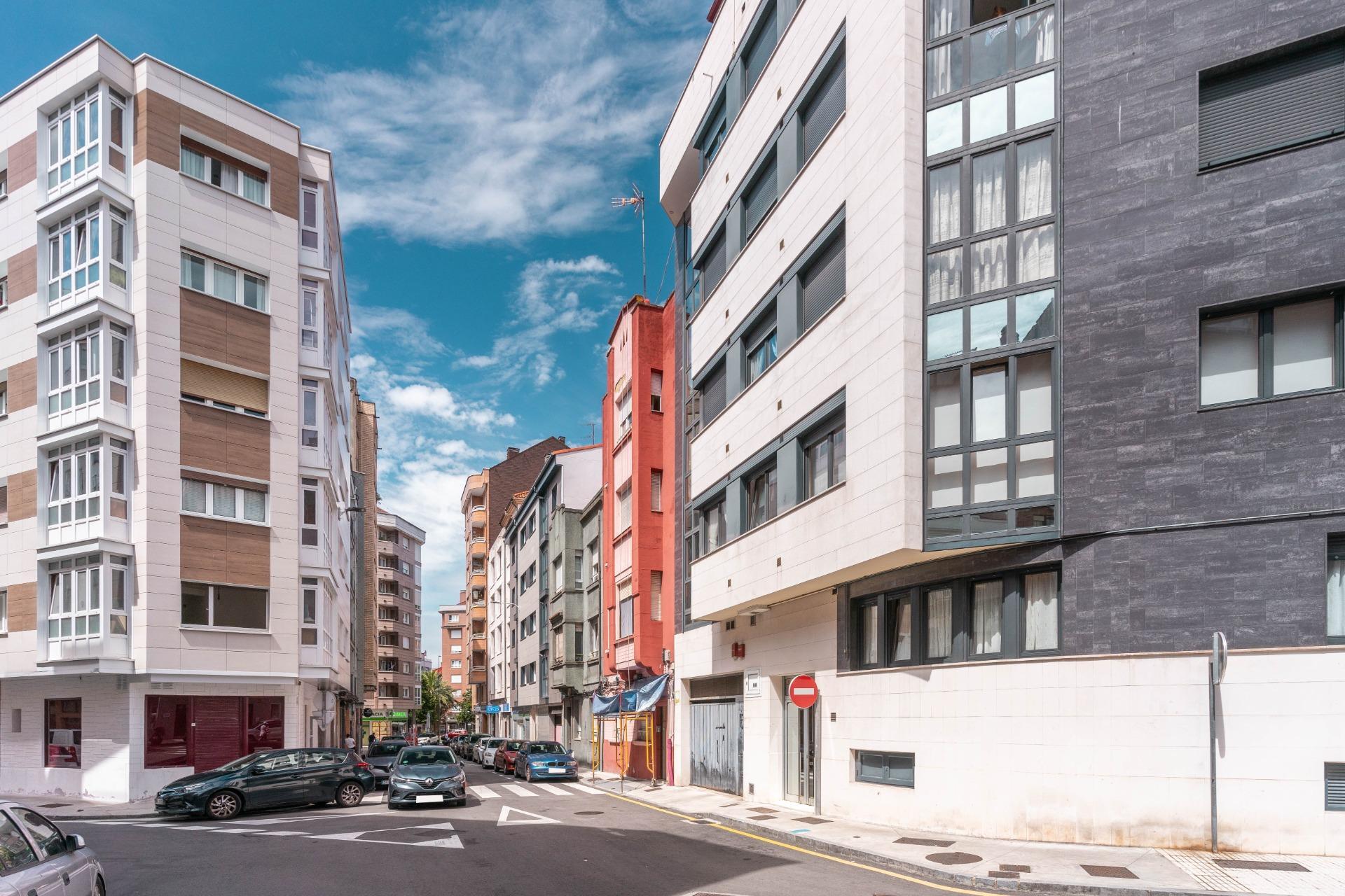 Pisos-Venta-Gijón-1828730