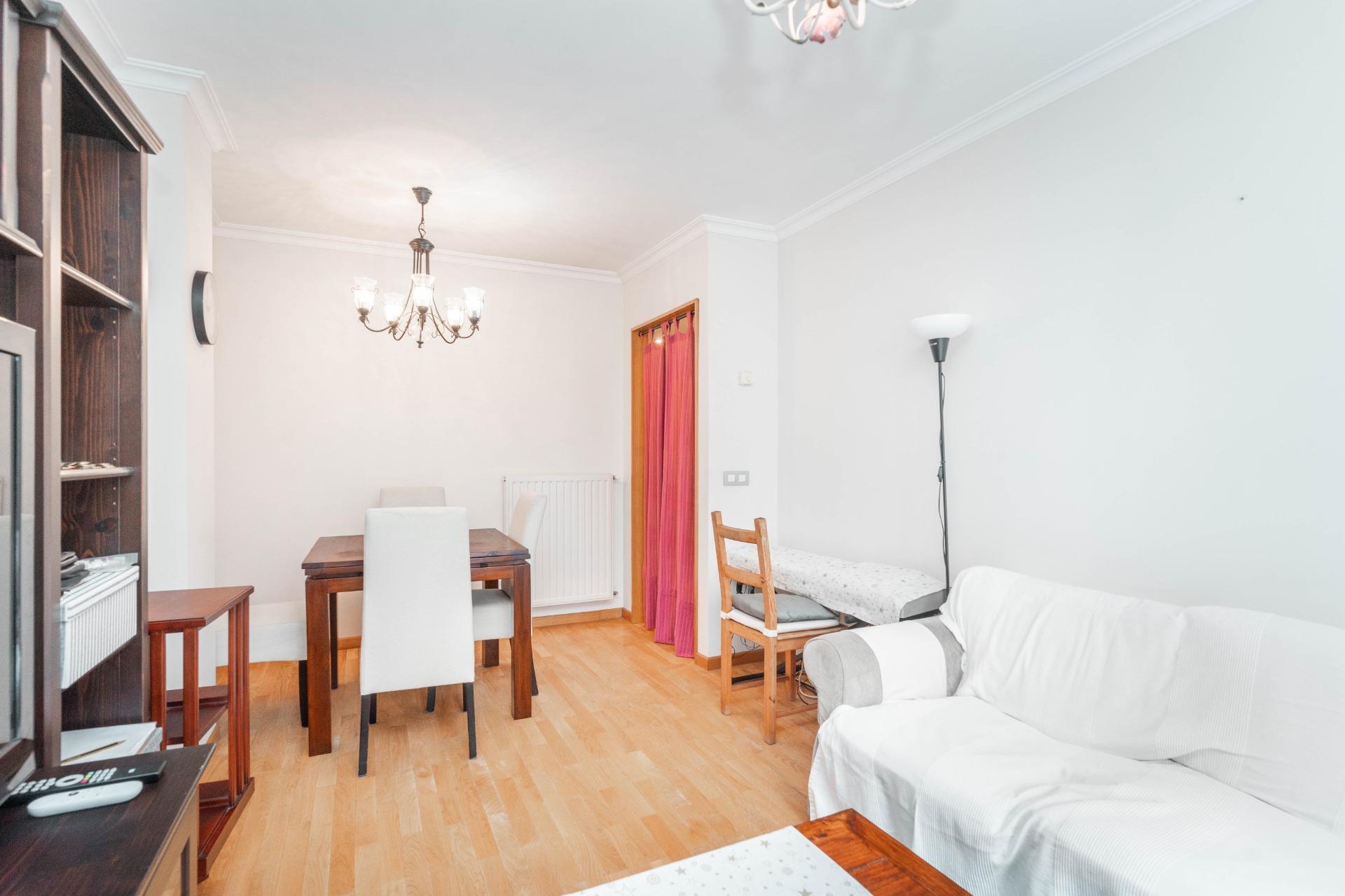 Pisos-Venta-GijÃ³n-1828730-Foto-6