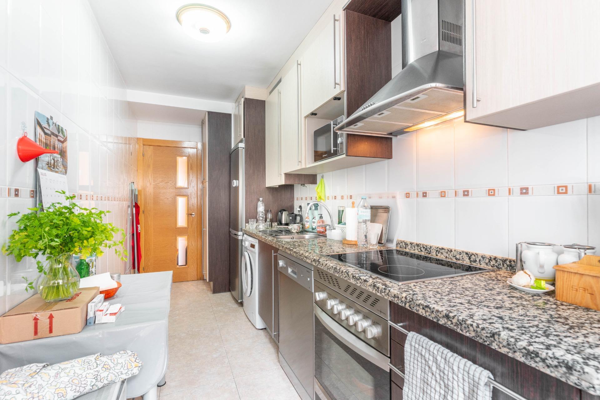 Pisos-Venta-GijÃ³n-1828730-Foto-9