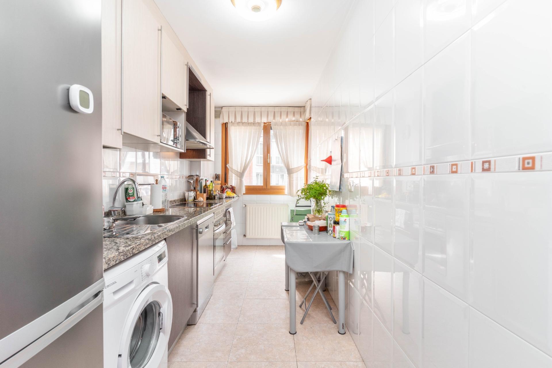 Pisos-Venta-GijÃ³n-1828730-Foto-7