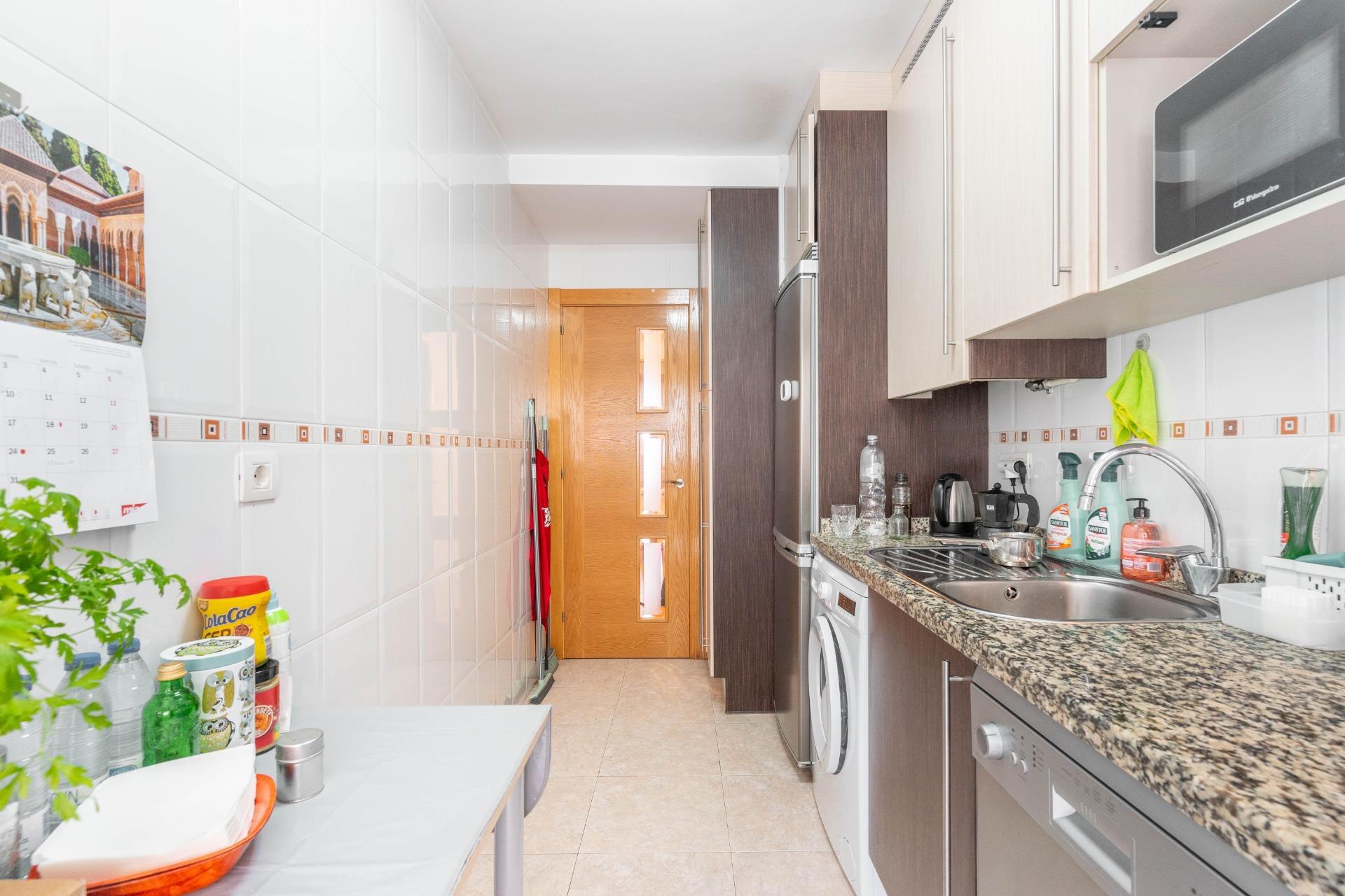 Pisos-Venta-GijÃ³n-1828730-Foto-10