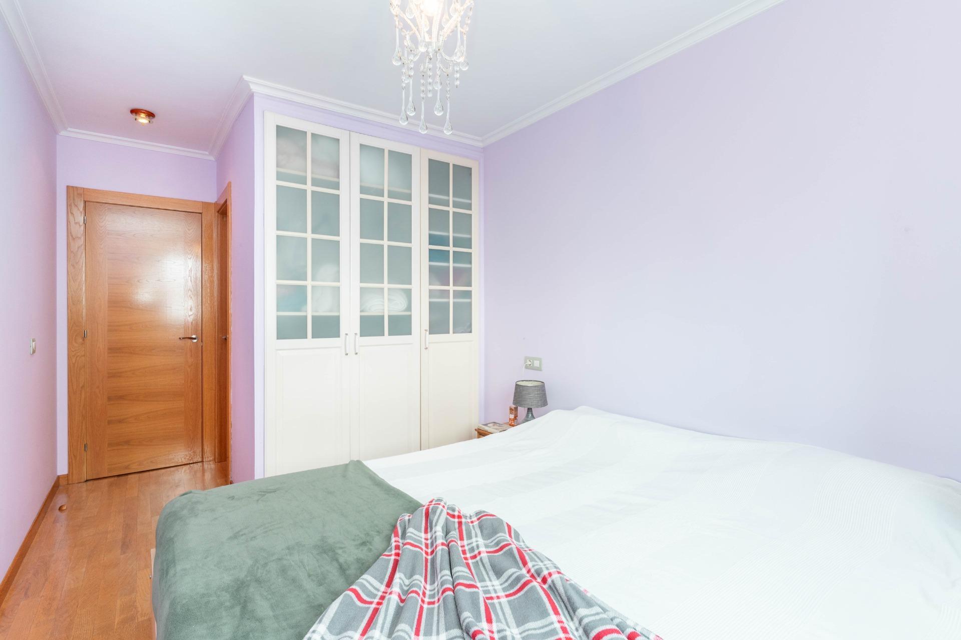 Pisos-Venta-GijÃ³n-1828730-Foto-13
