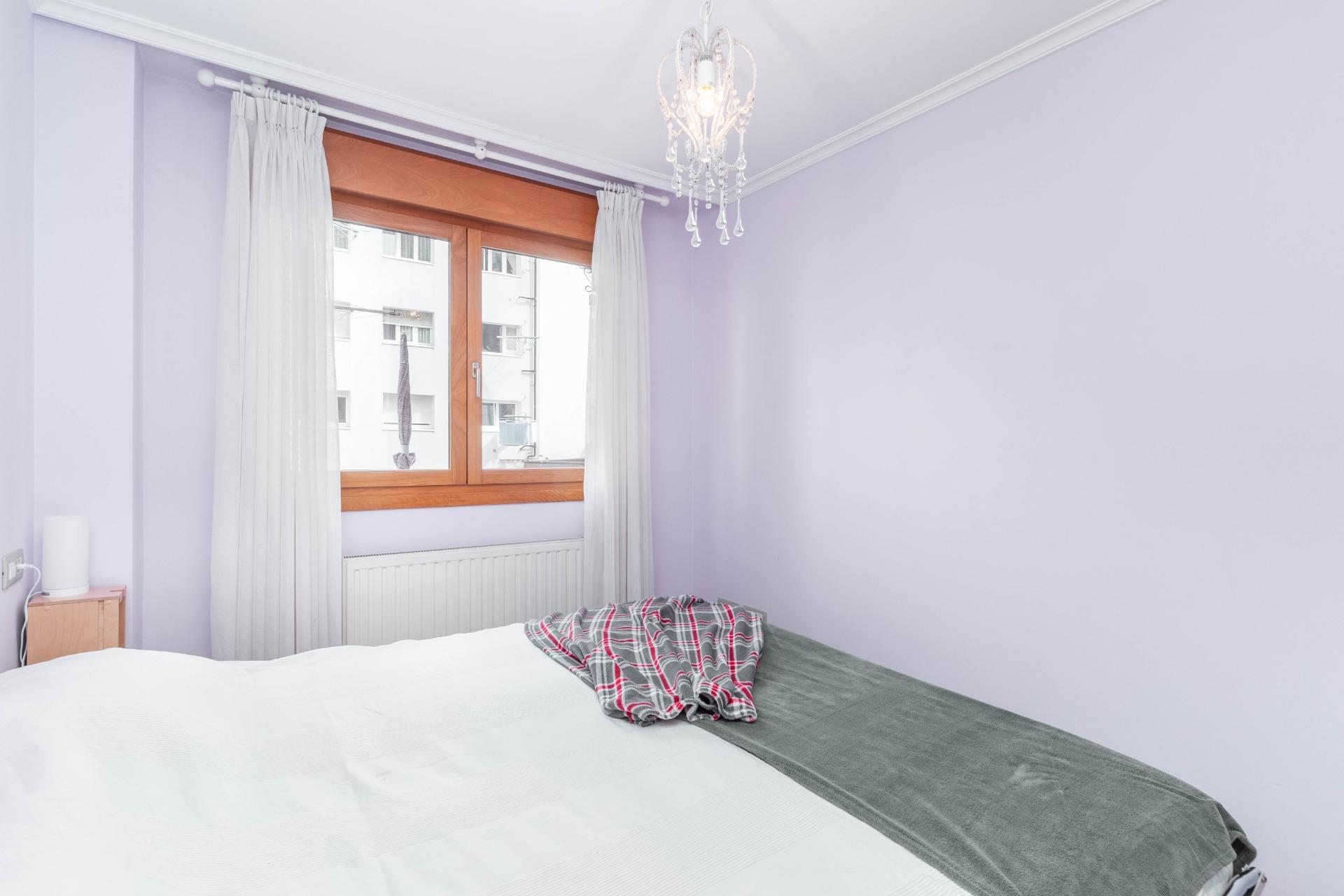 Pisos-Venta-GijÃ³n-1828730-Foto-14