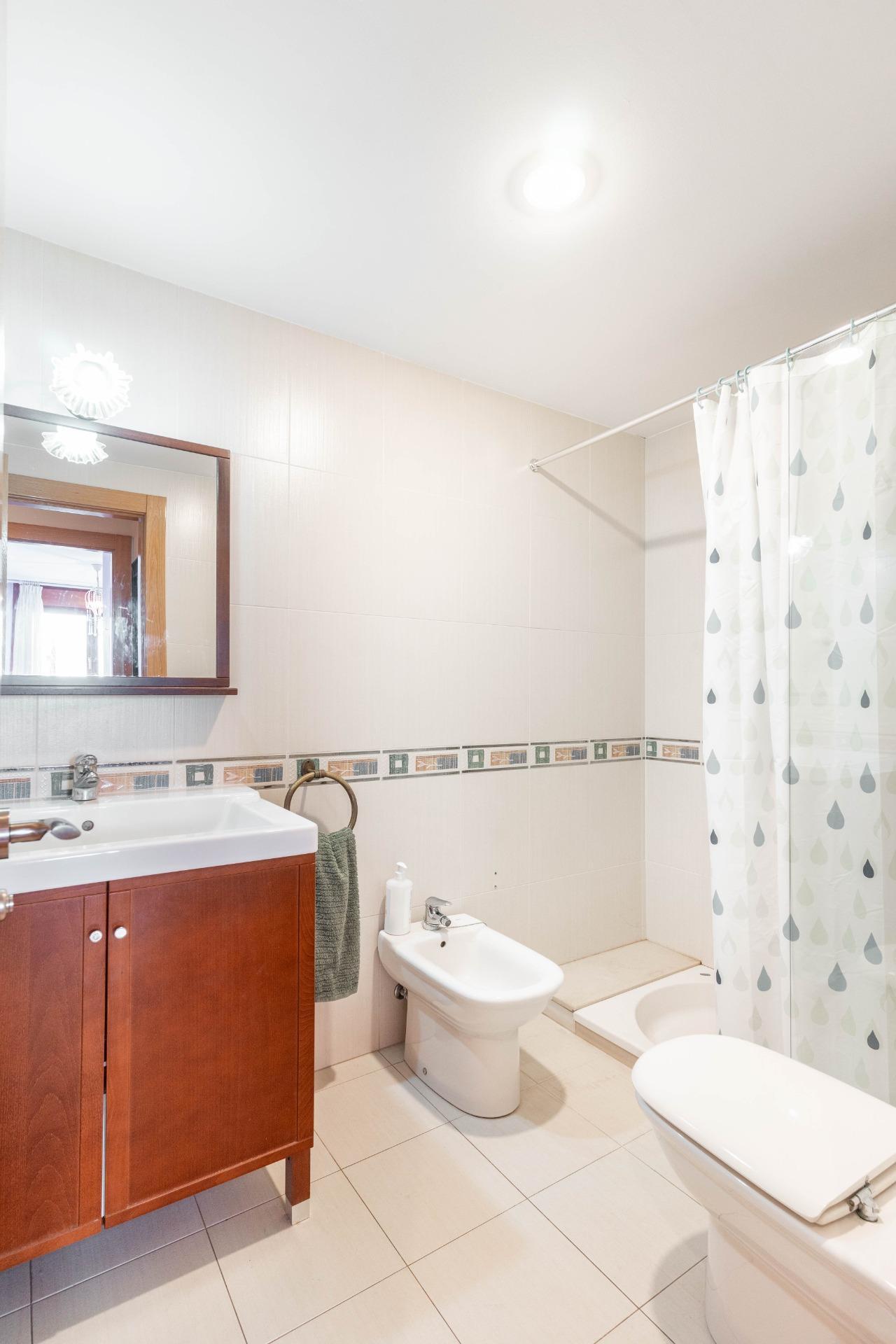 Pisos-Venta-GijÃ³n-1828730-Foto-15